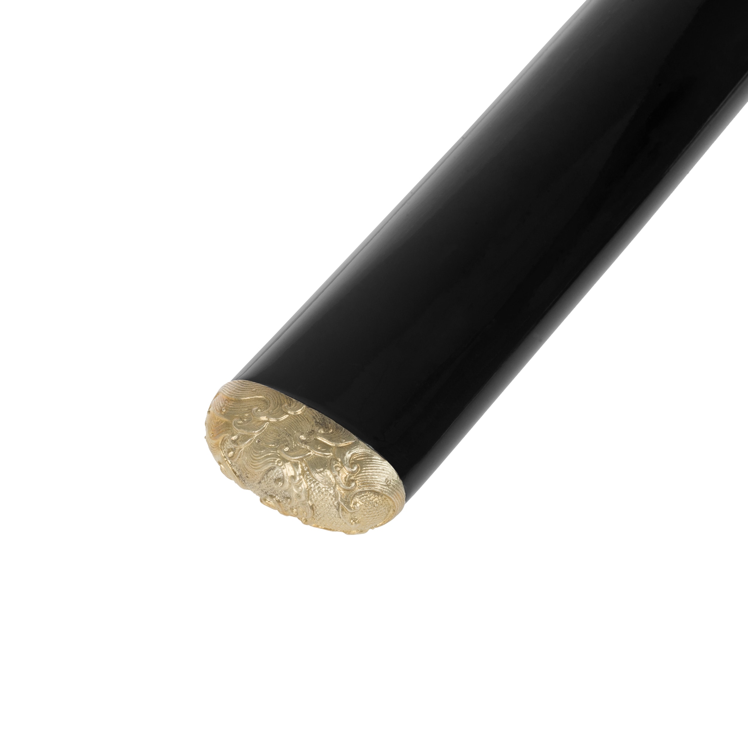 Miecz Cold Steel Emperor Series Katana
