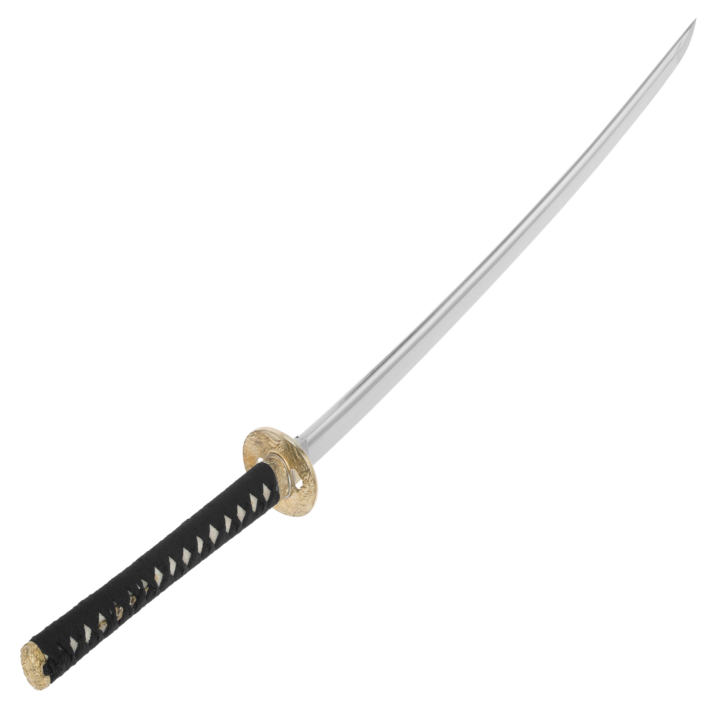 Miecz Cold Steel Emperor Series Katana