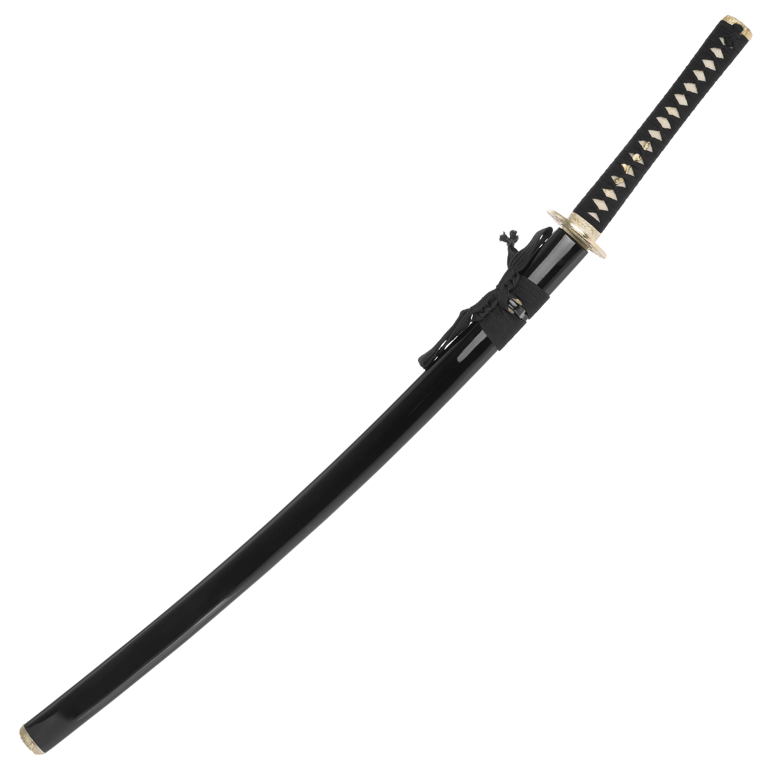 Miecz Cold Steel Emperor Series Katana