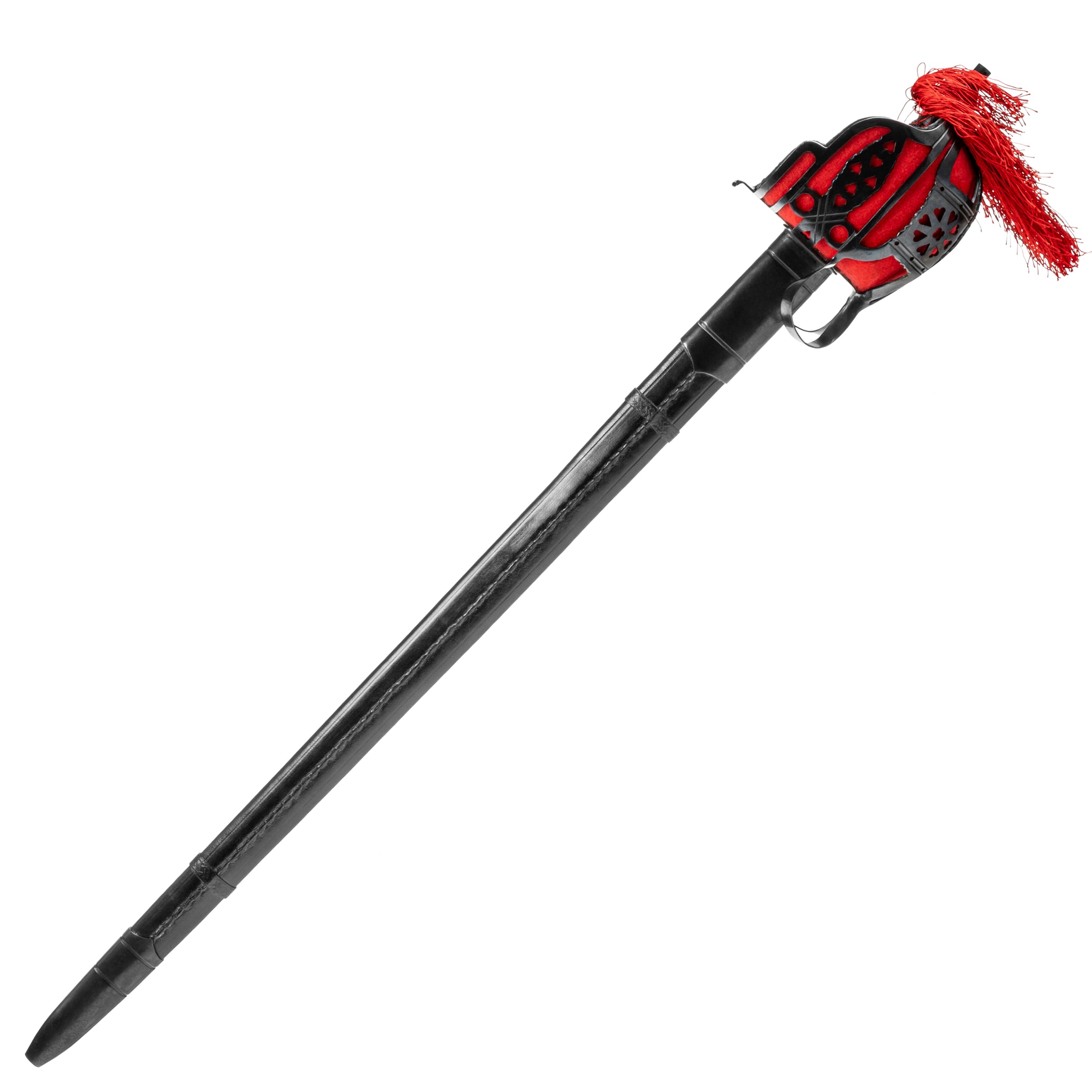 Палаш Cold Steel Scottish Broad Sword