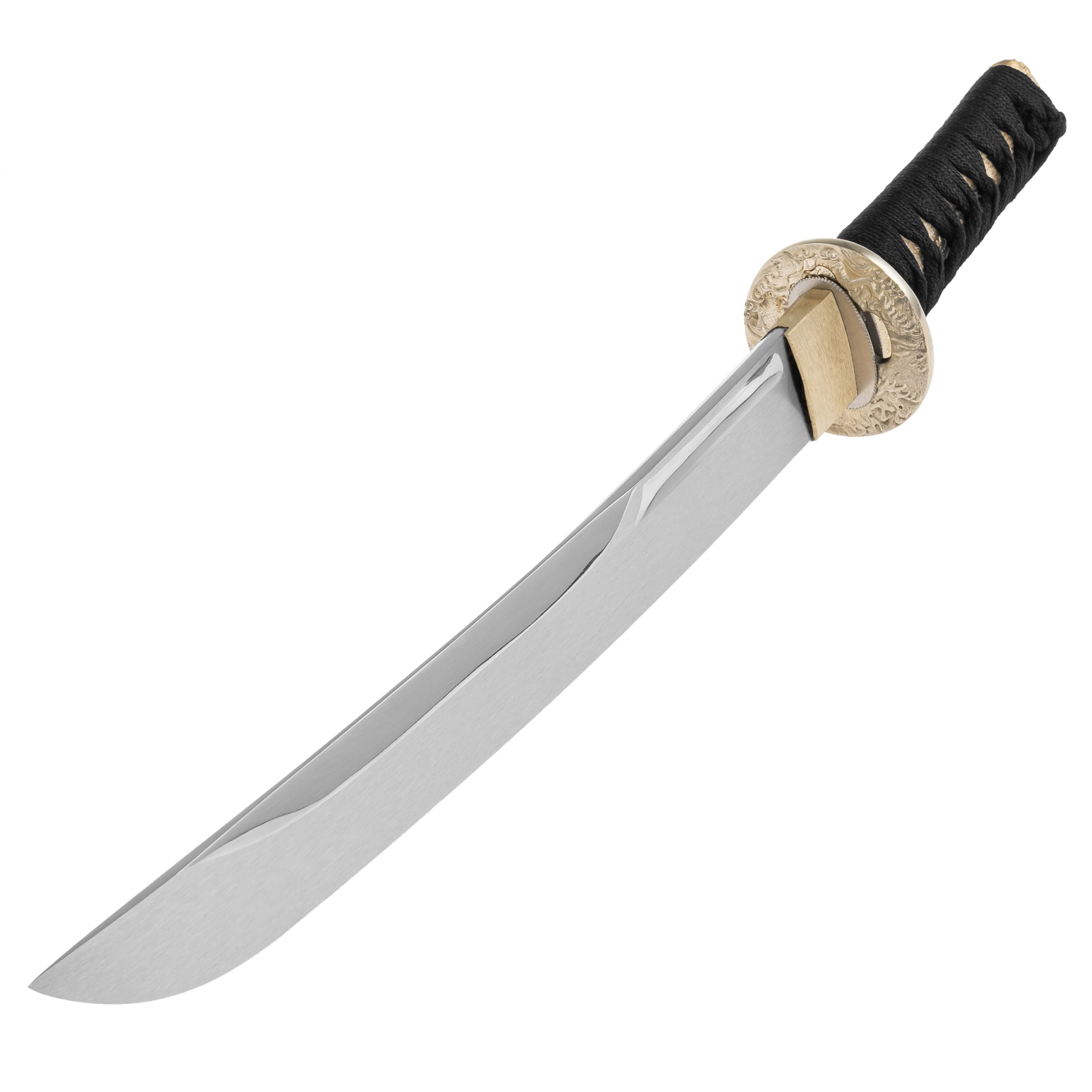 Ніж Cold Steel O Tanto Emperor Series