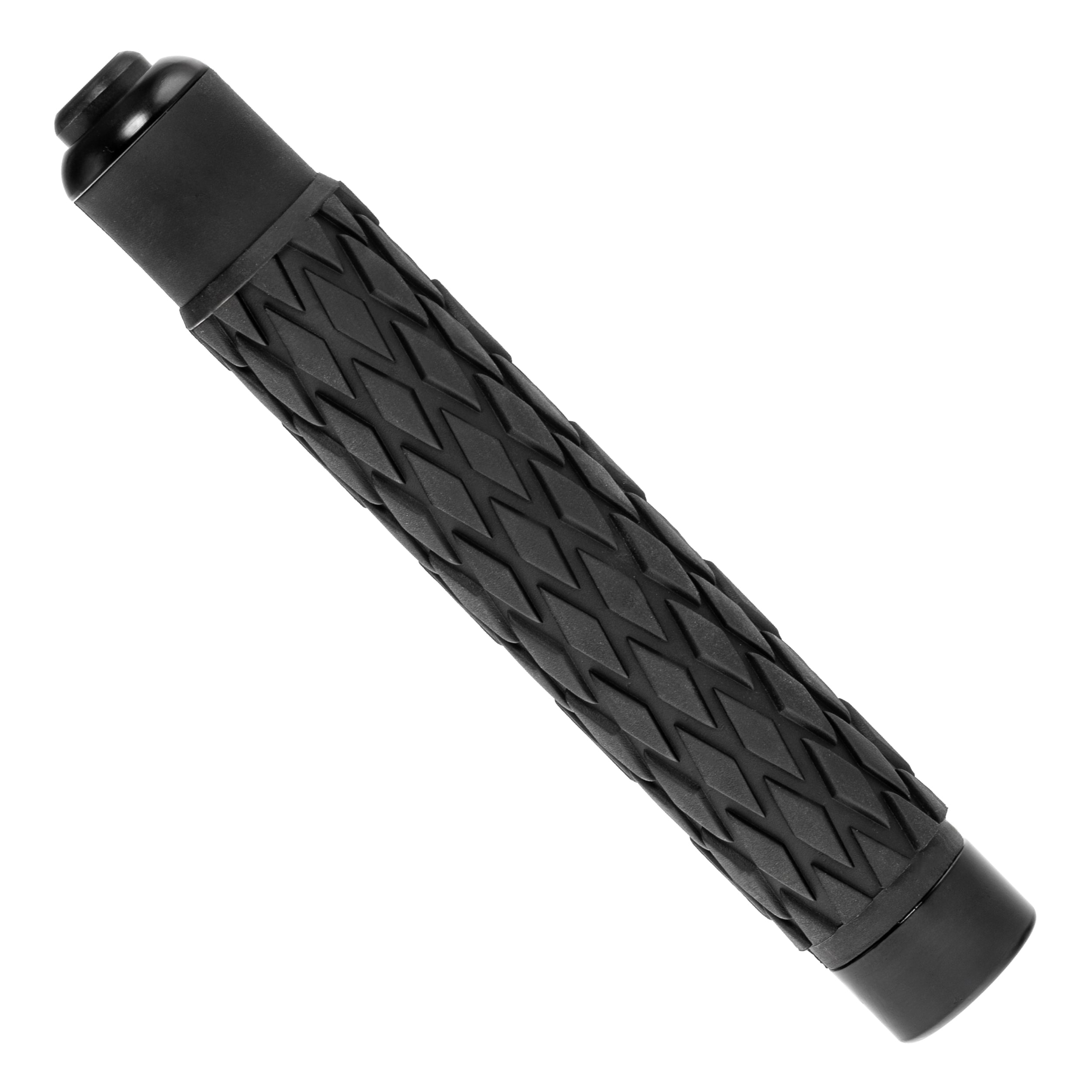 Pałka teleskopowa Cold Steel 16
