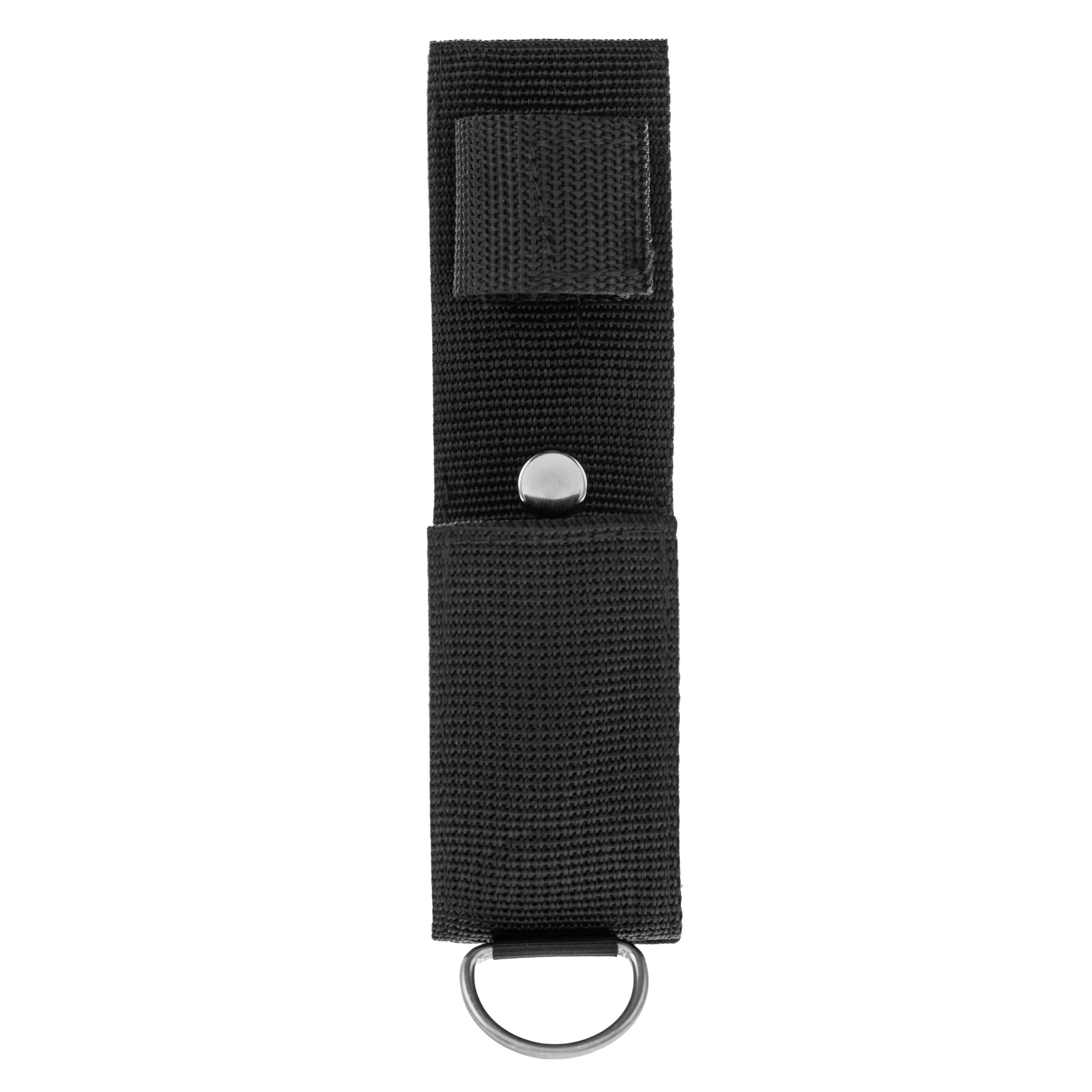 Pałka teleskopowa Cold Steel 16