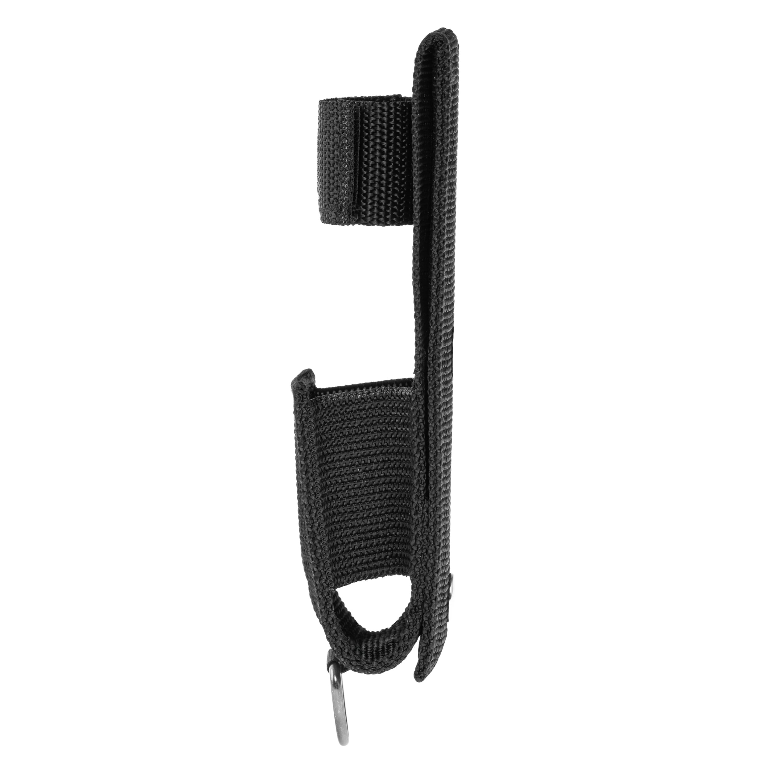Pałka teleskopowa Cold Steel 16