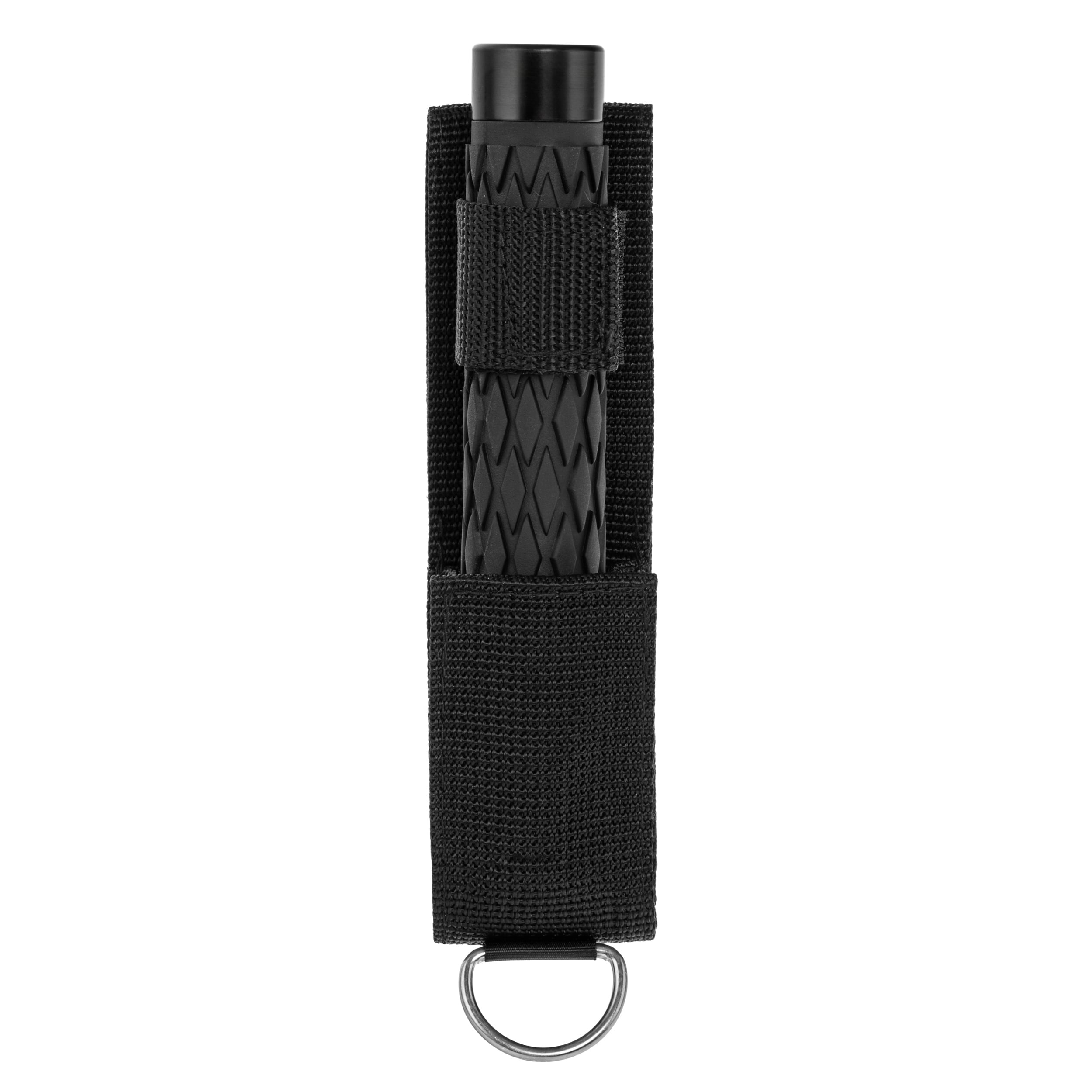 Pałka teleskopowa Cold Steel 16