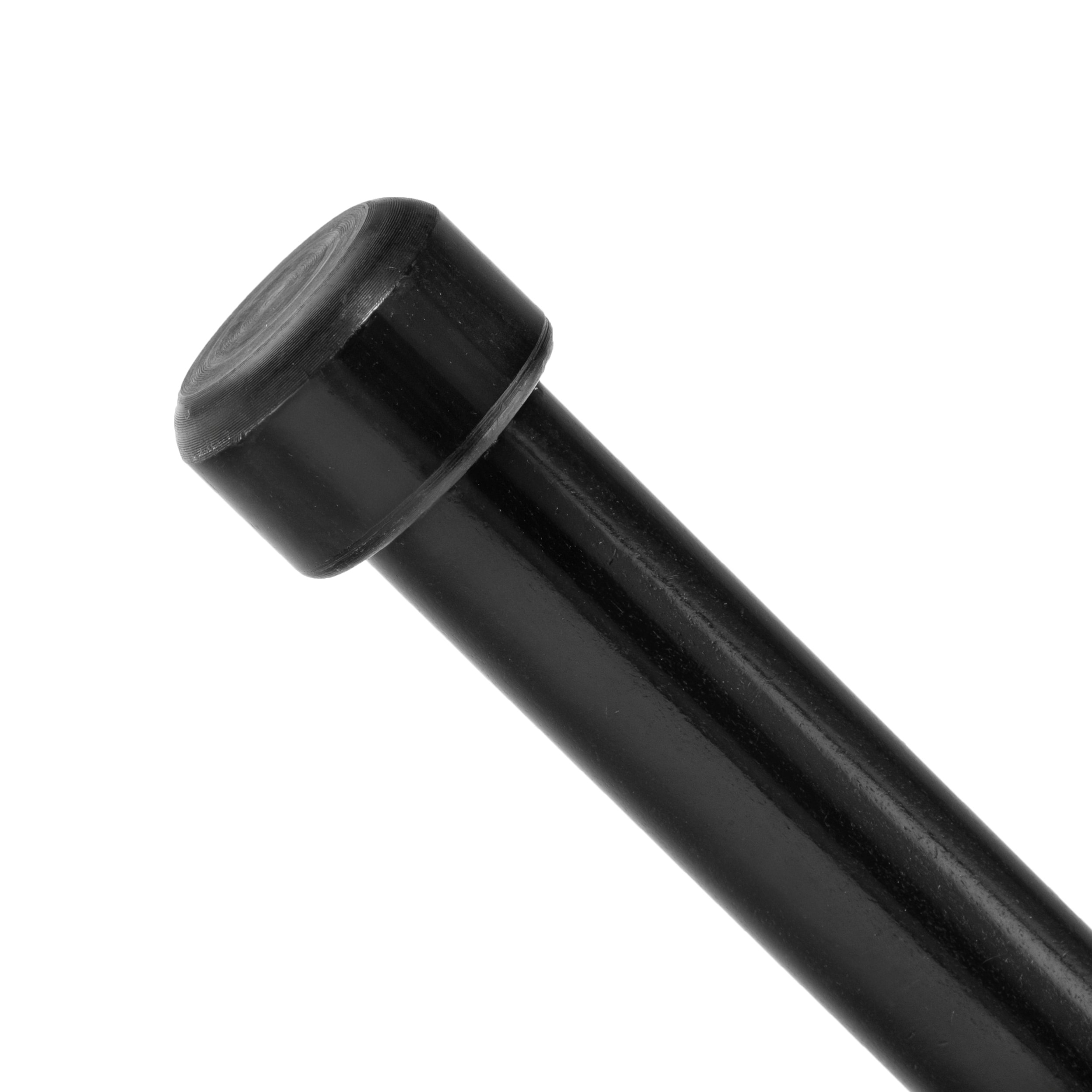 Pałka teleskopowa Cold Steel 16