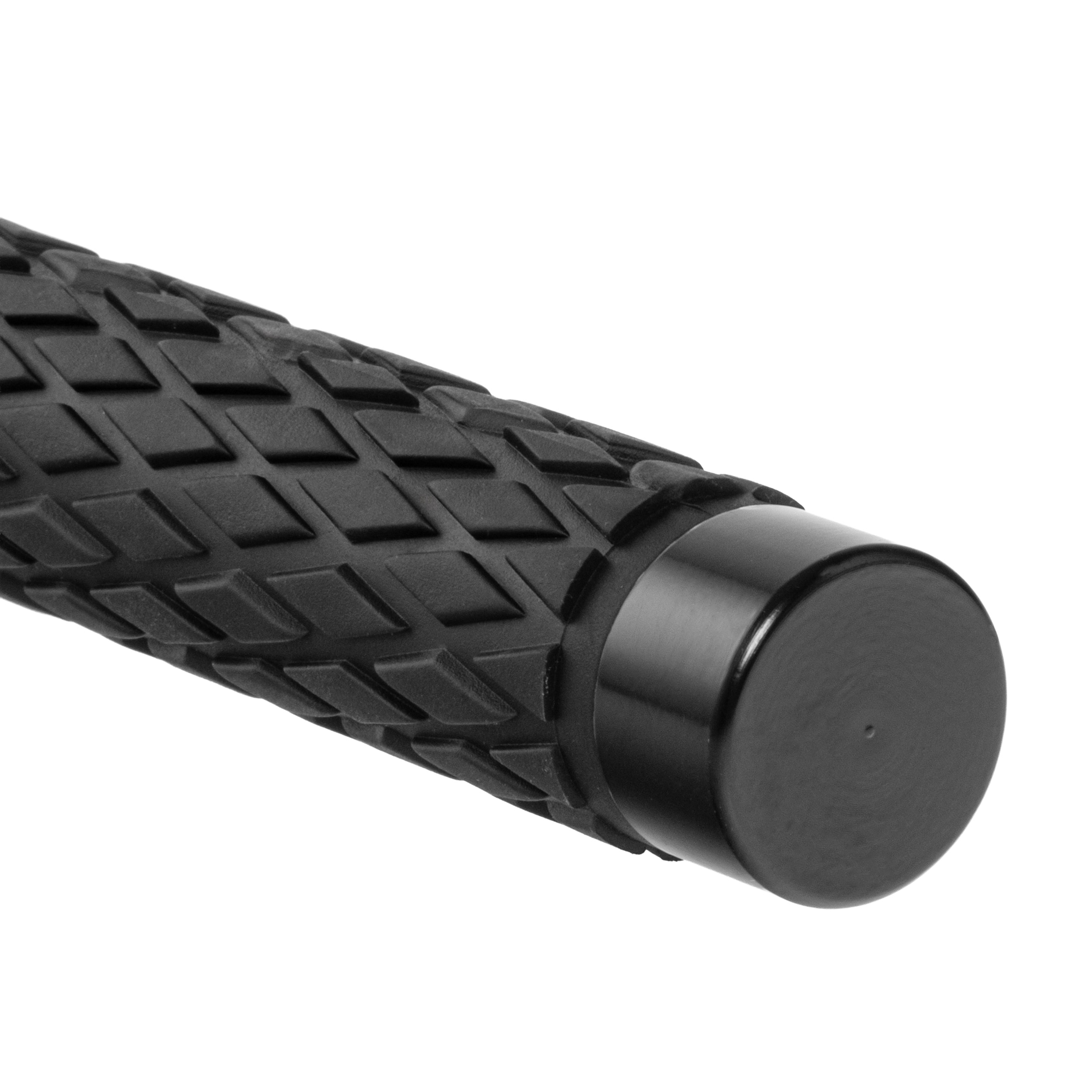 Pałka teleskopowa Cold Steel 16