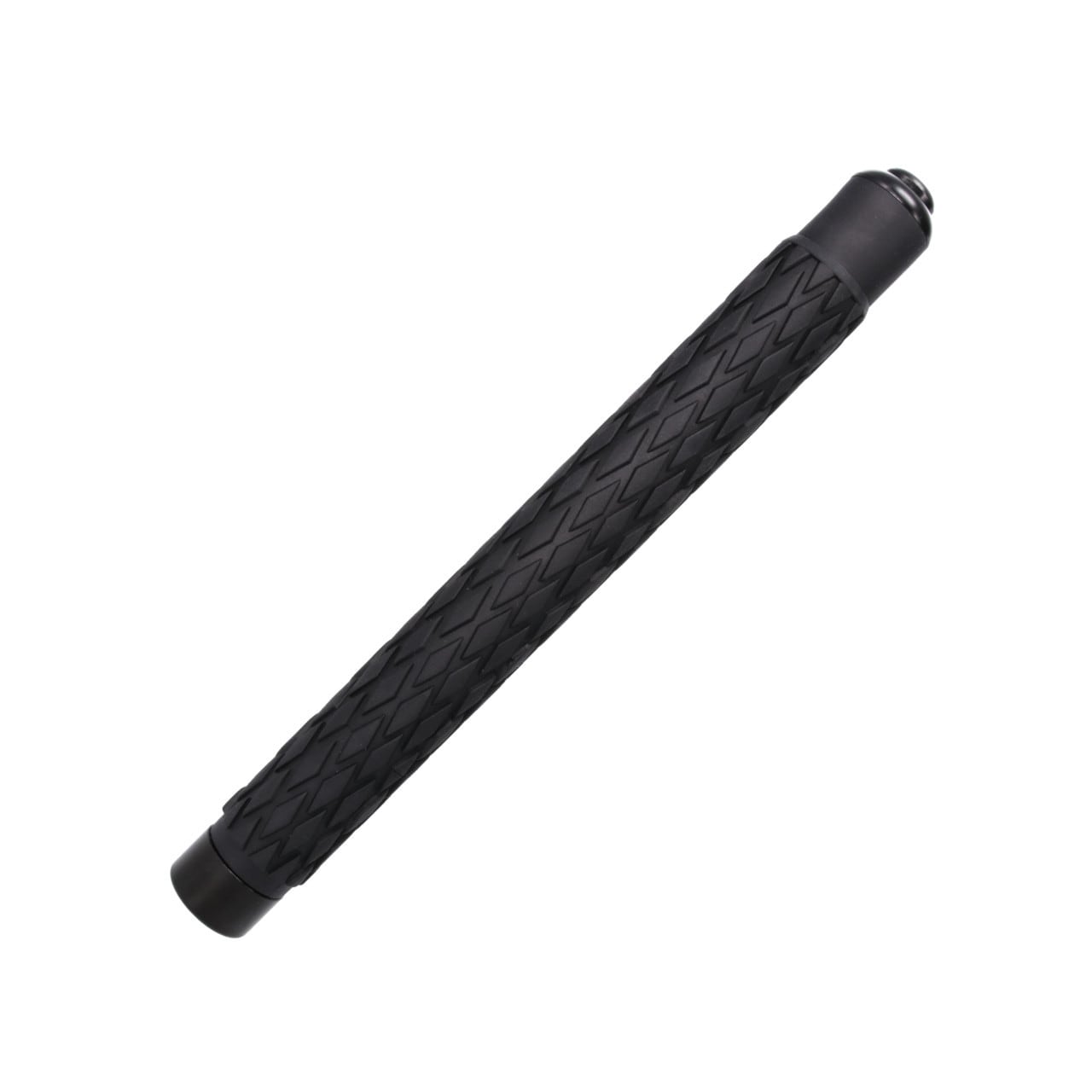 Pałka teleskopowa Cold Steel 21