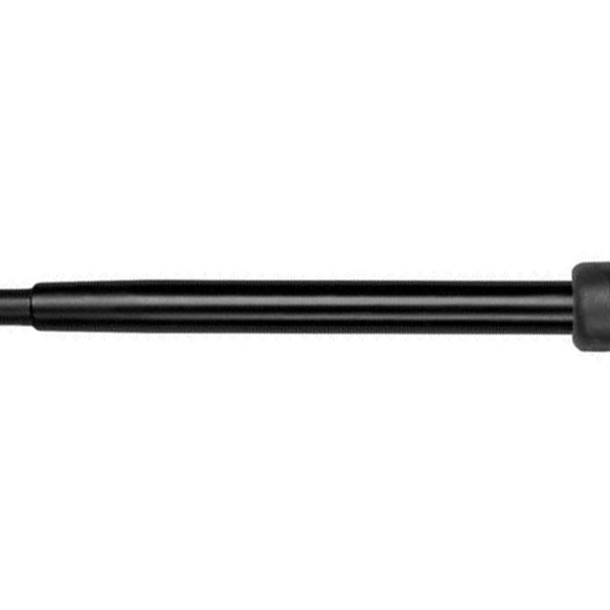 Pałka teleskopowa Cold Steel 21