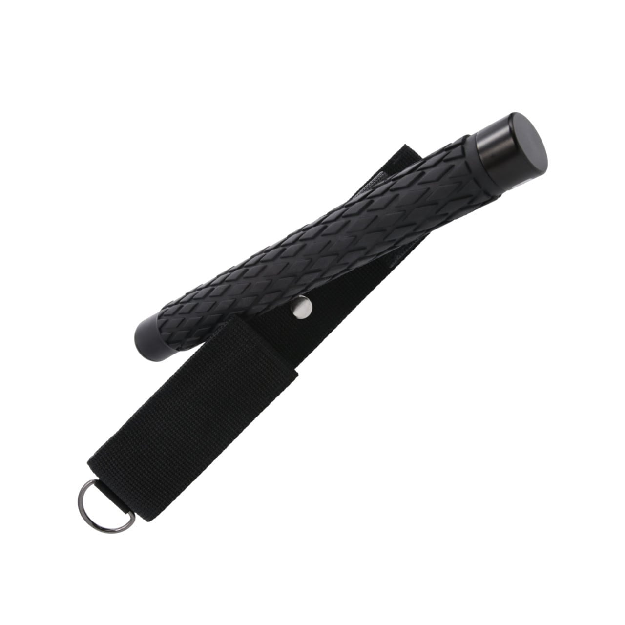 Pałka teleskopowa Cold Steel 21