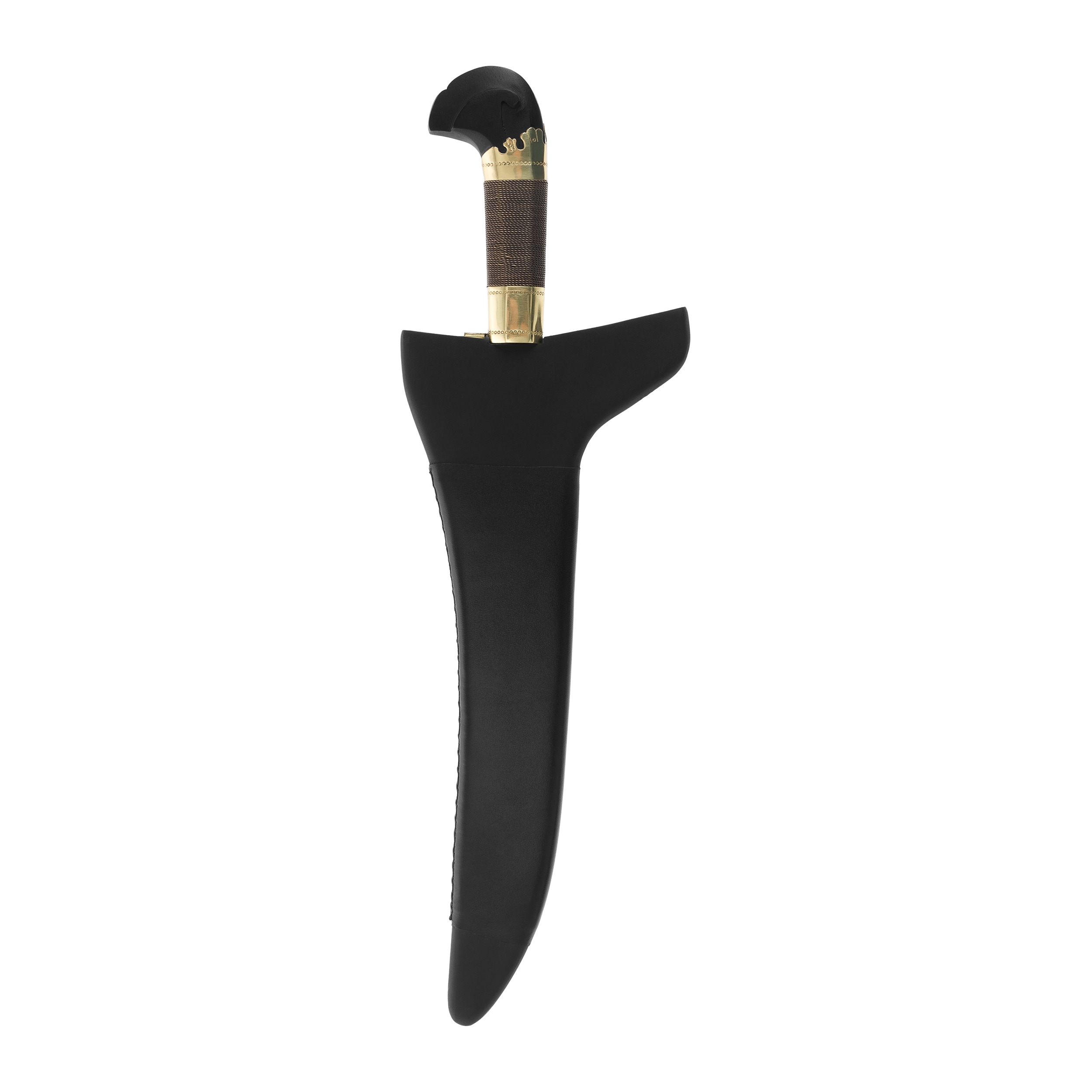 Sztylet Cold Steel Kris Dagger