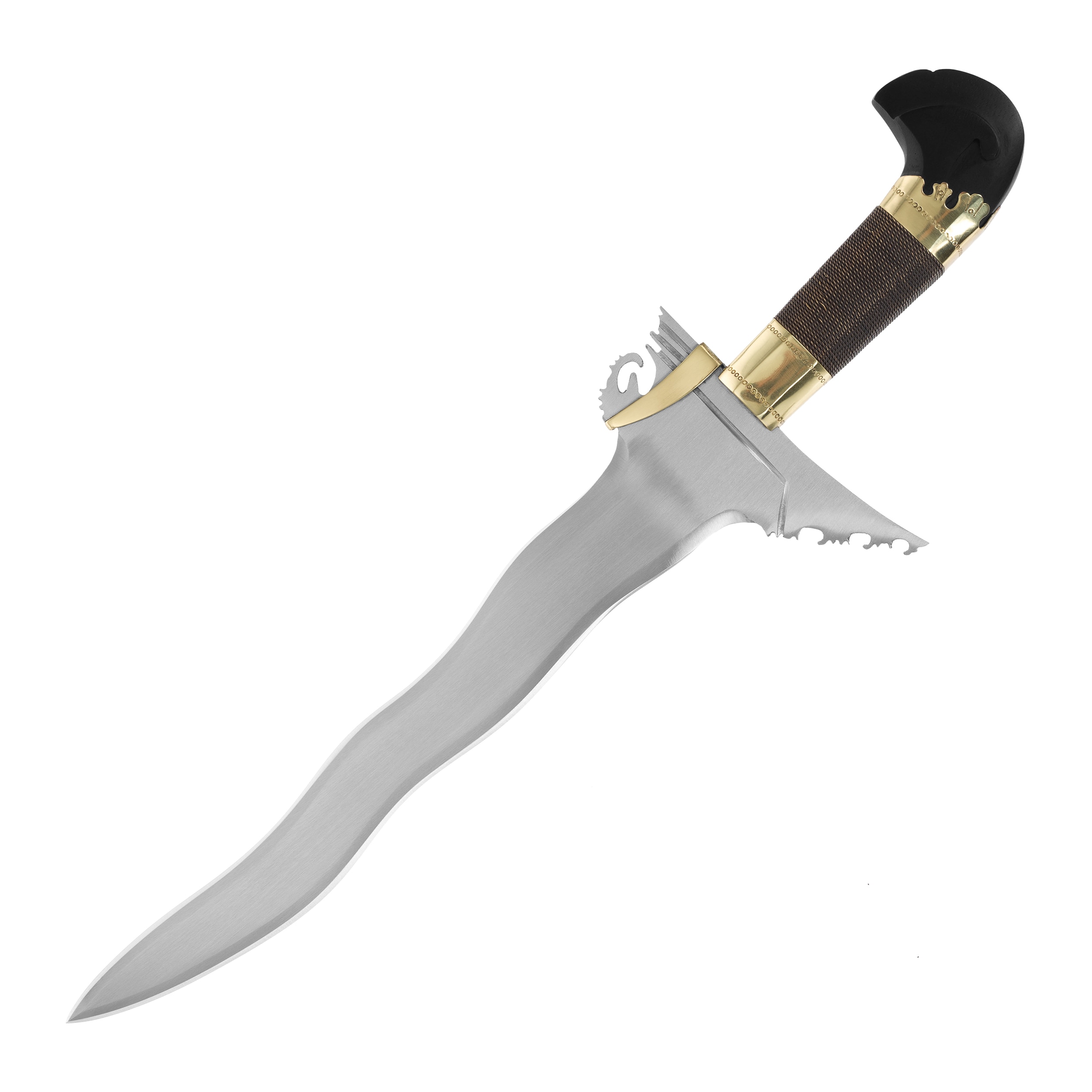 Sztylet Cold Steel Kris Dagger