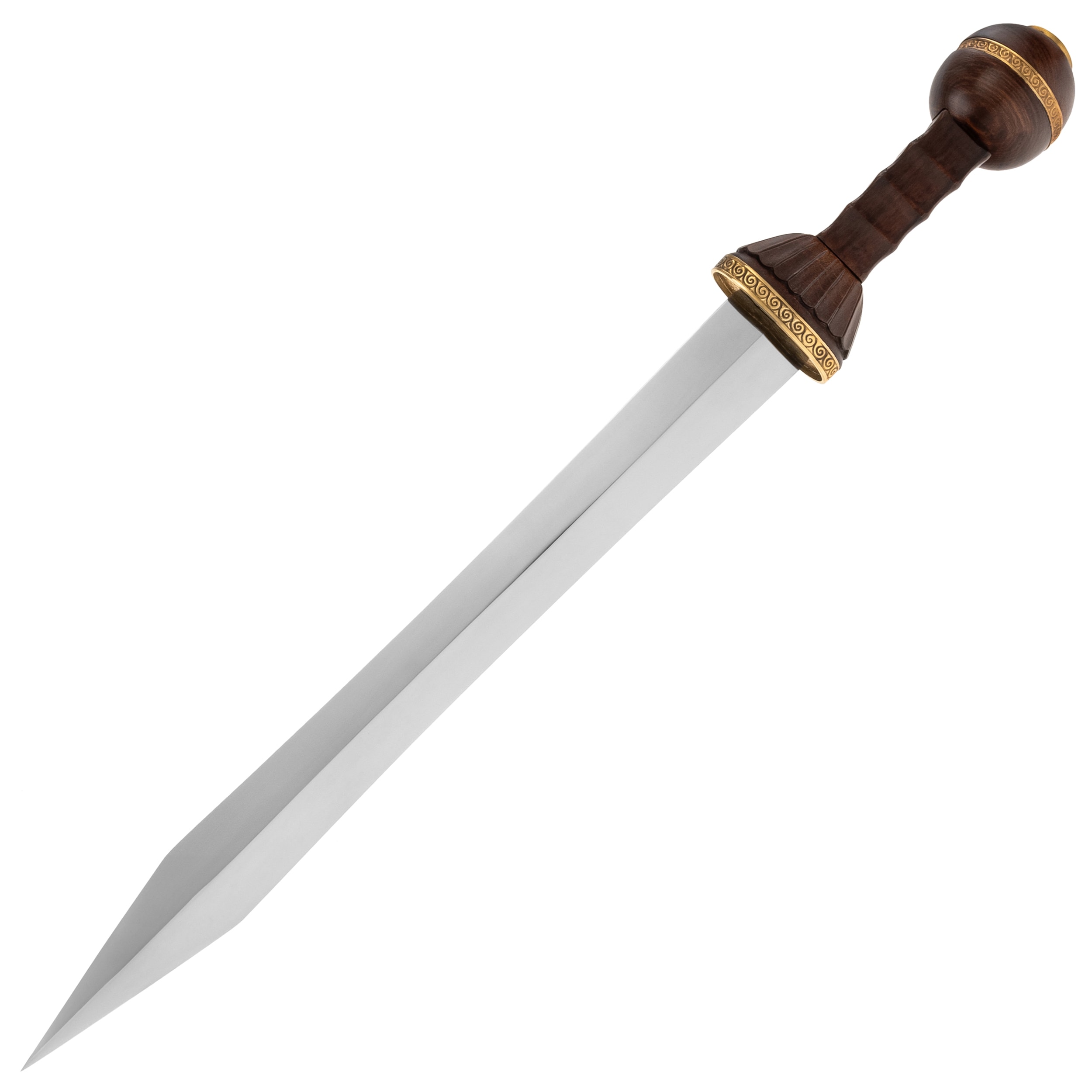 Miecz Cold Steel Roman Gladius