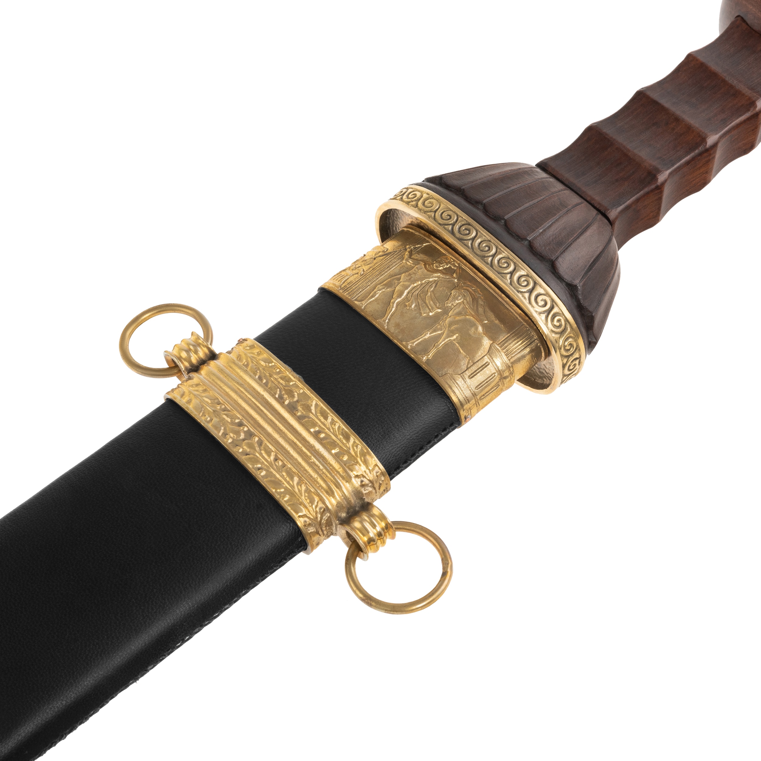 Miecz Cold Steel Roman Gladius
