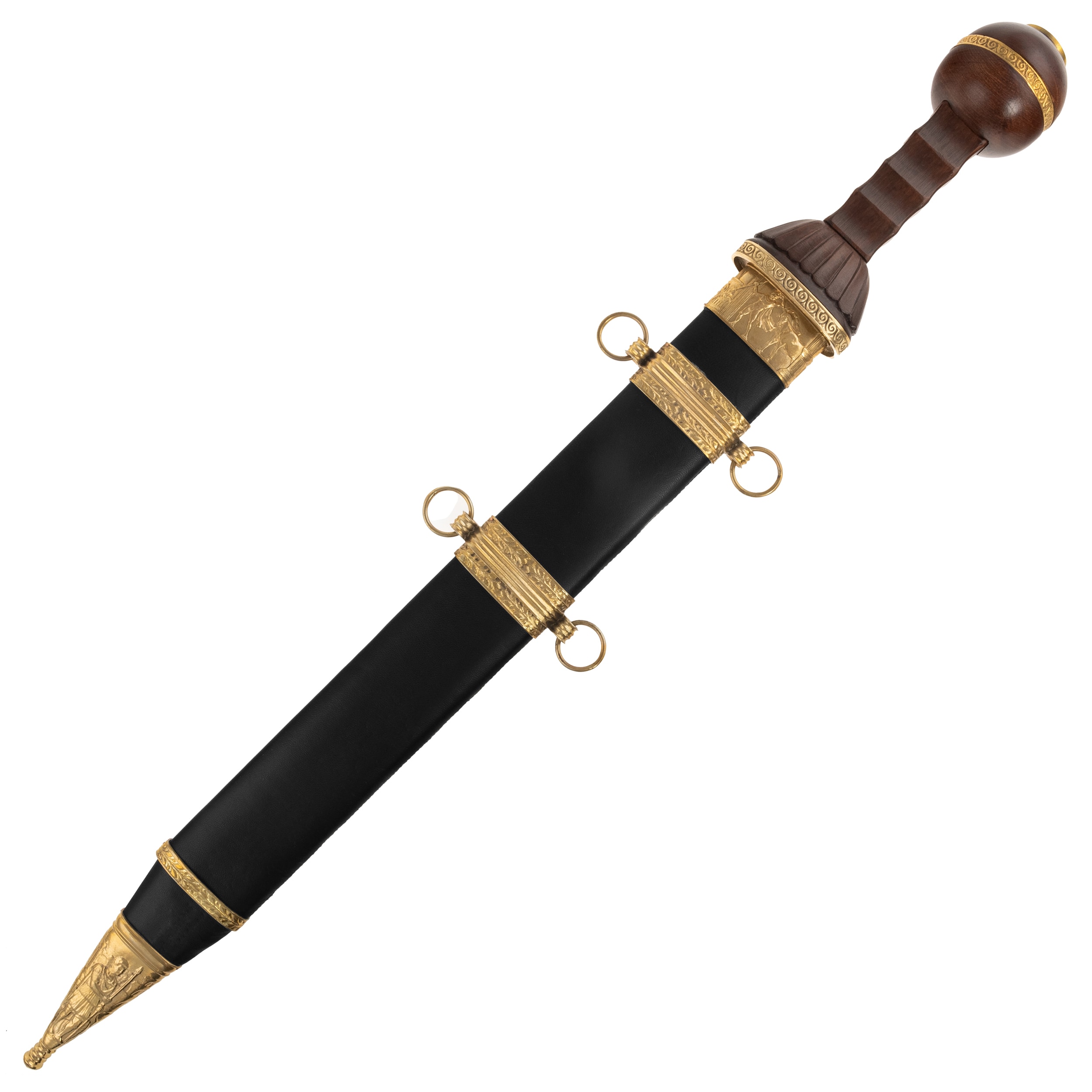 Miecz Cold Steel Roman Gladius