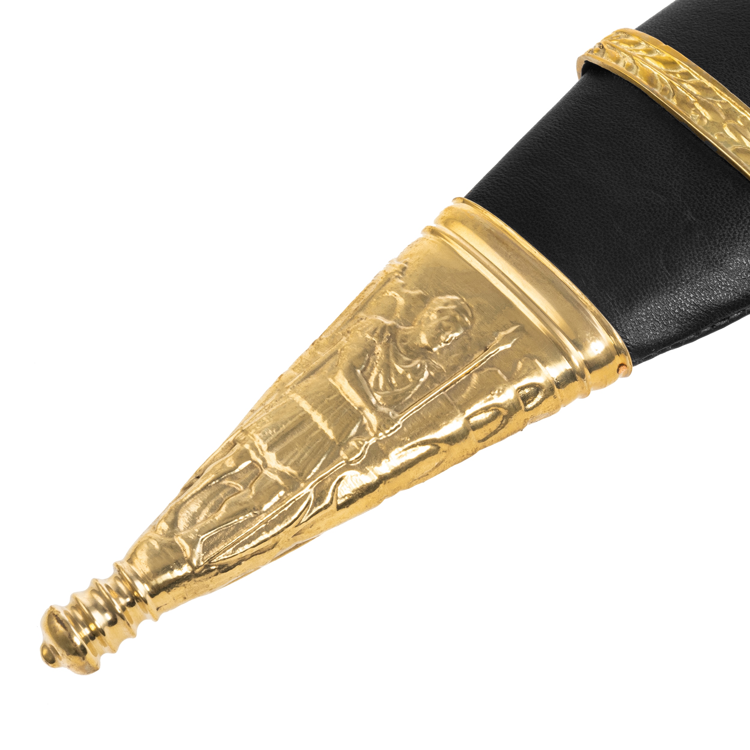 Miecz Cold Steel Roman Gladius