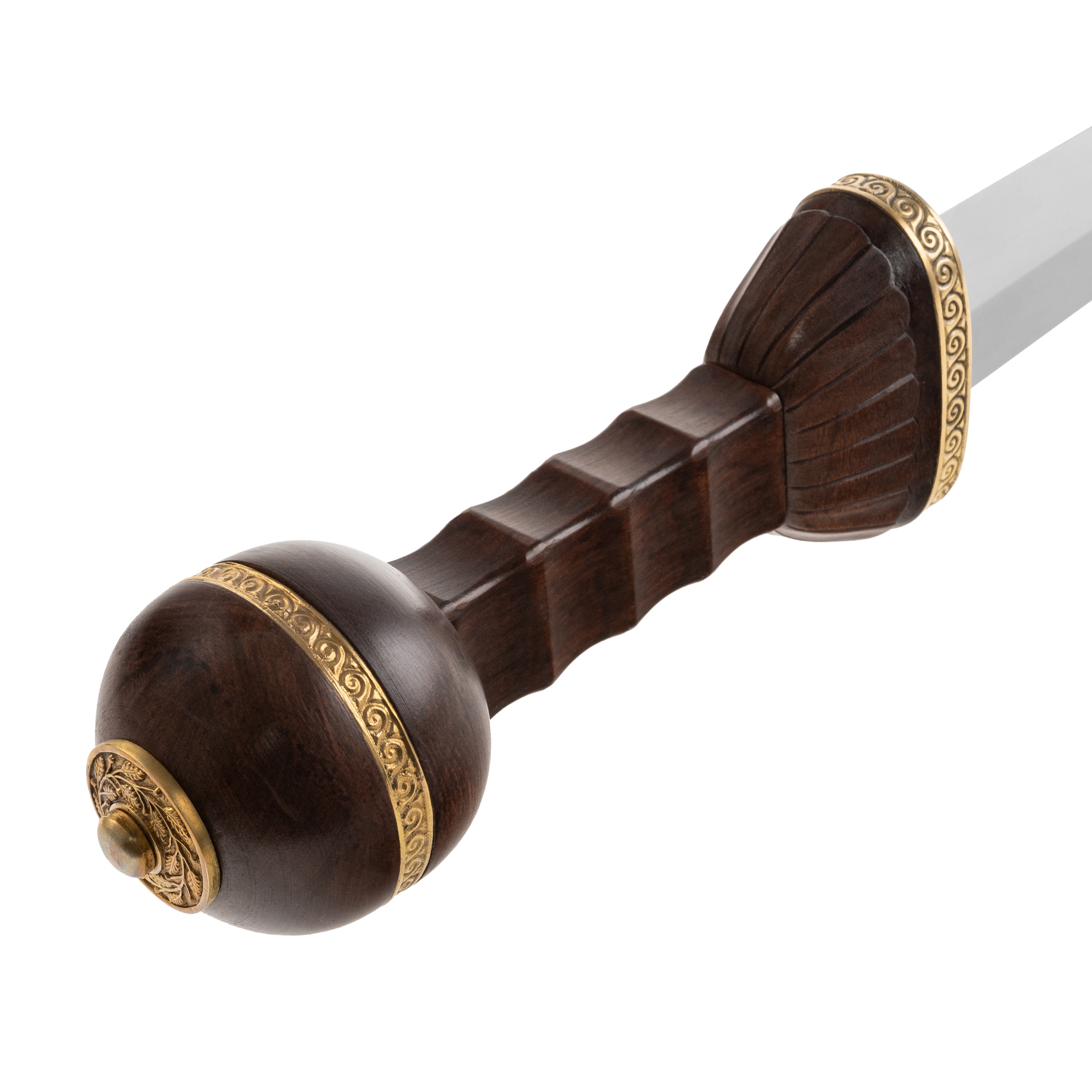 Miecz Cold Steel Roman Gladius