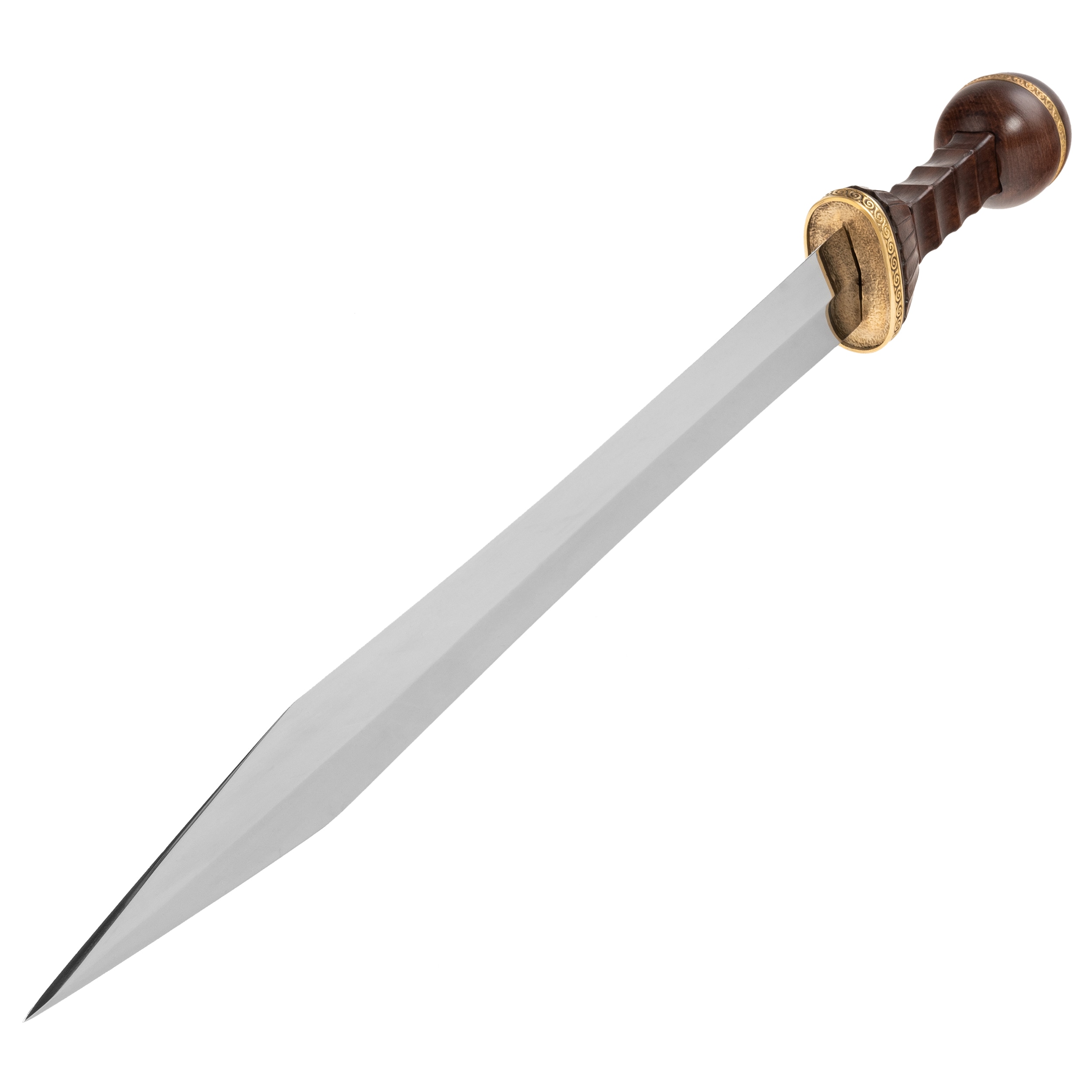 Miecz Cold Steel Roman Gladius