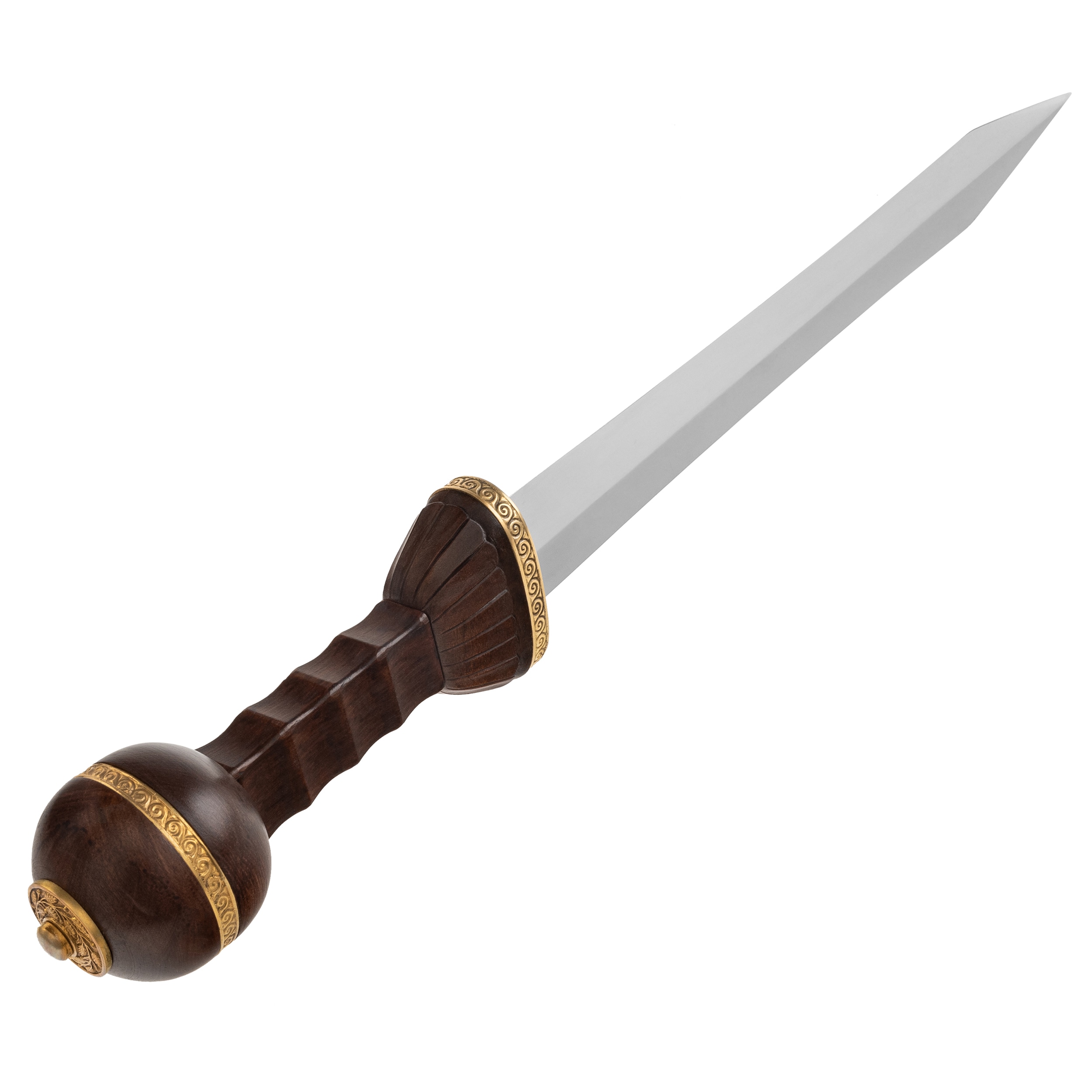 Miecz Cold Steel Roman Gladius