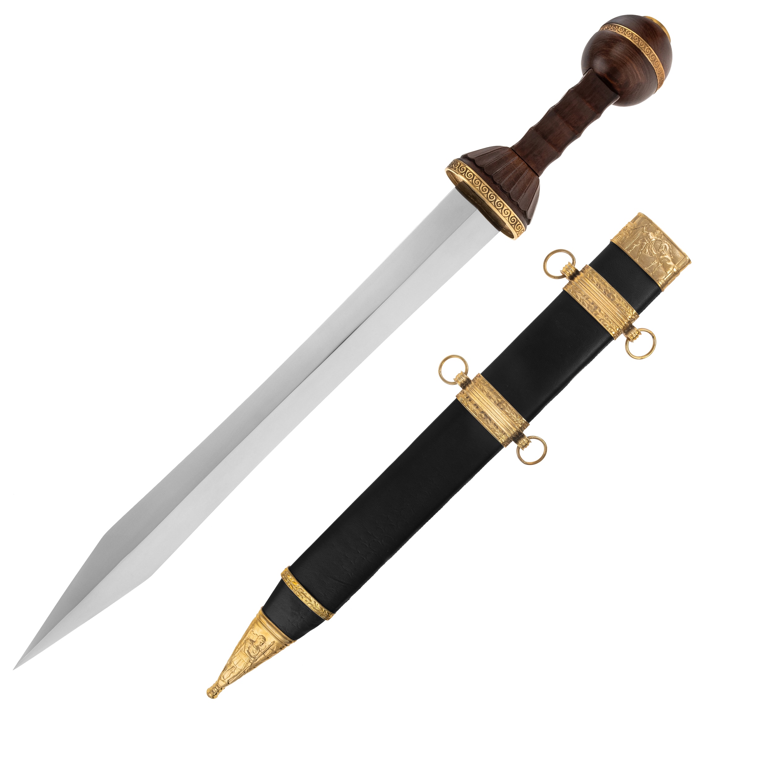 Miecz Cold Steel Roman Gladius