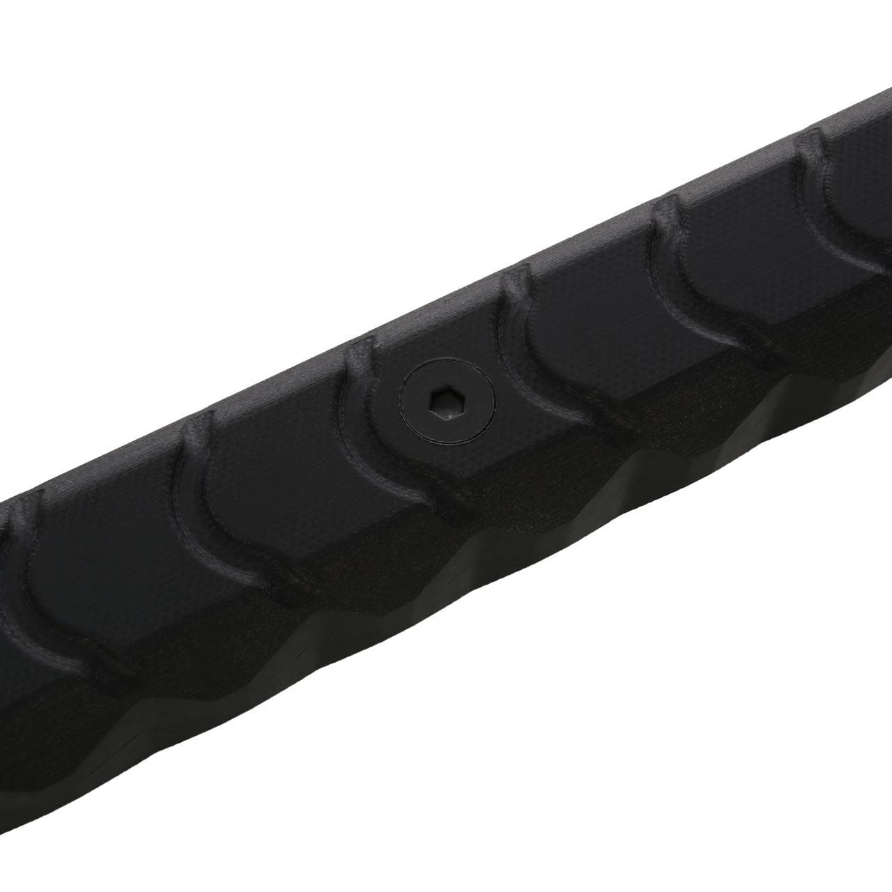 Toporek SOG War Fighter Axe