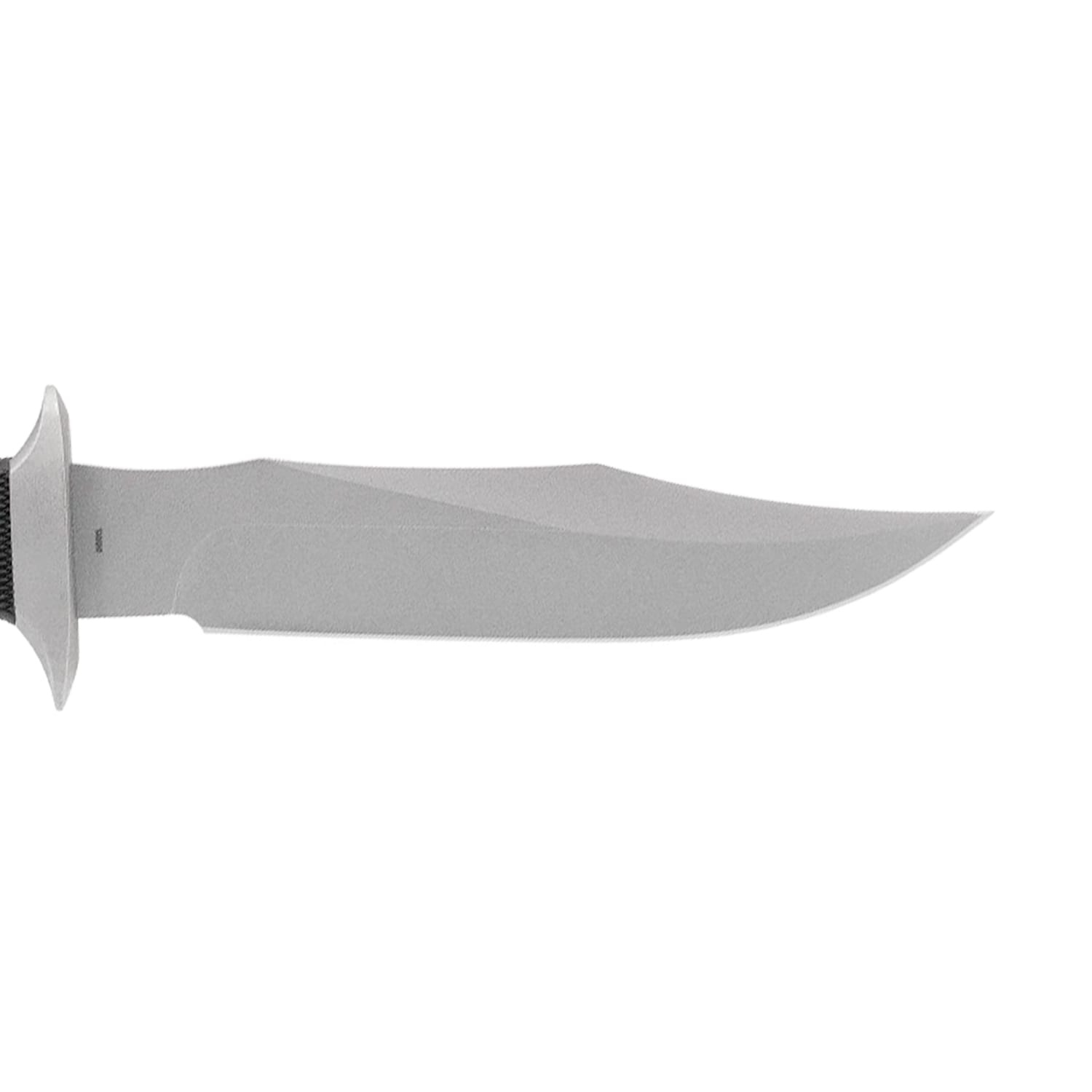 SOG Tech Bowie Knife - Stonewash
