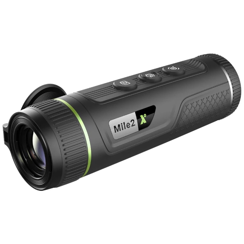Termowizor Pixfra Mile 2 M625