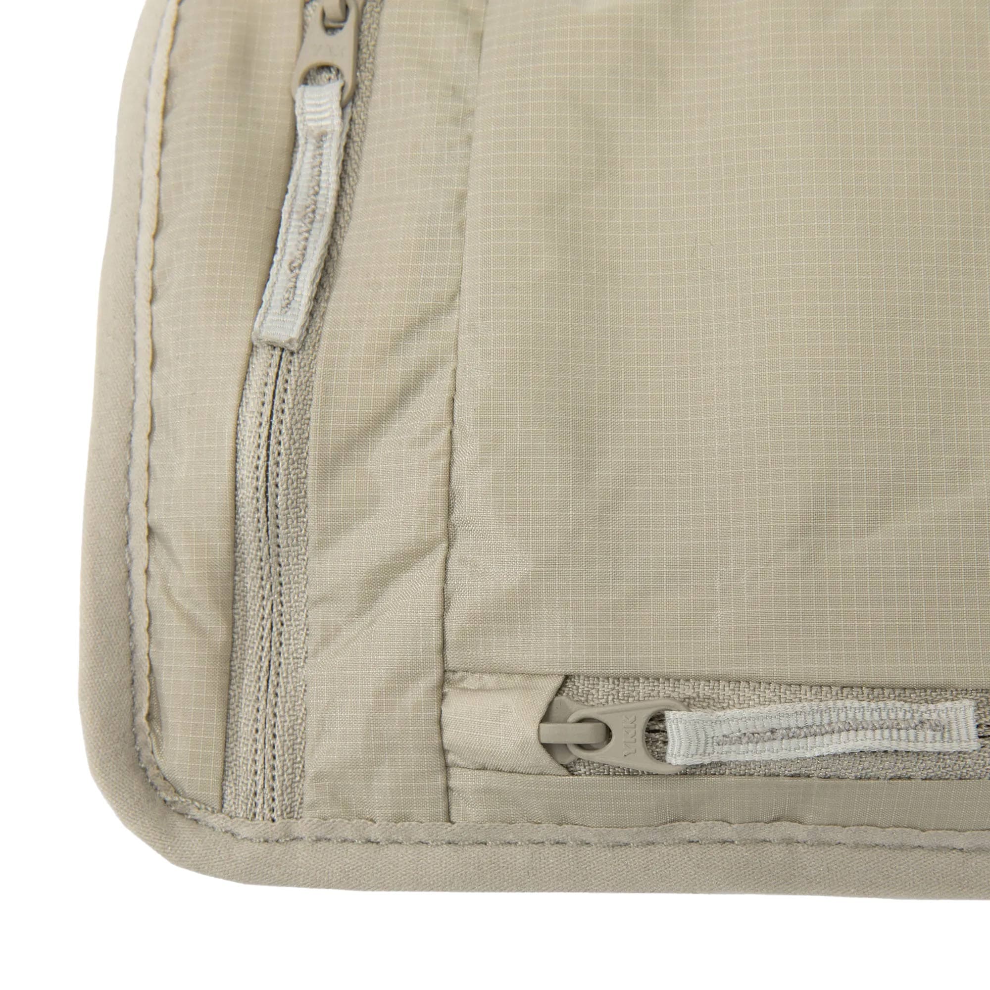 Portfel Deuter Security Wallet I - Sand