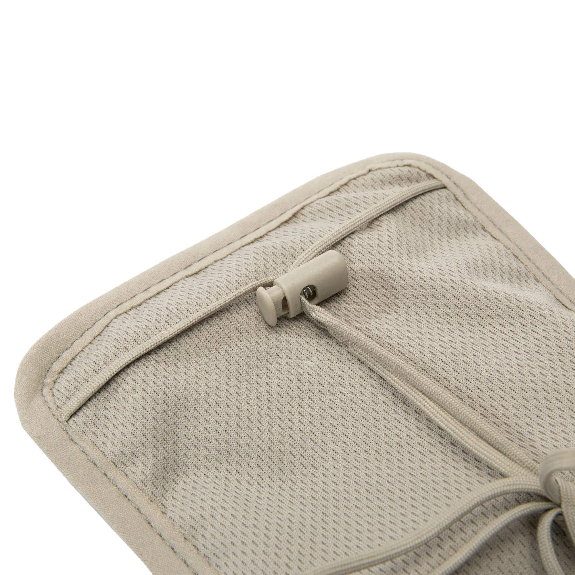 Portfel Deuter Security Wallet I - Sand