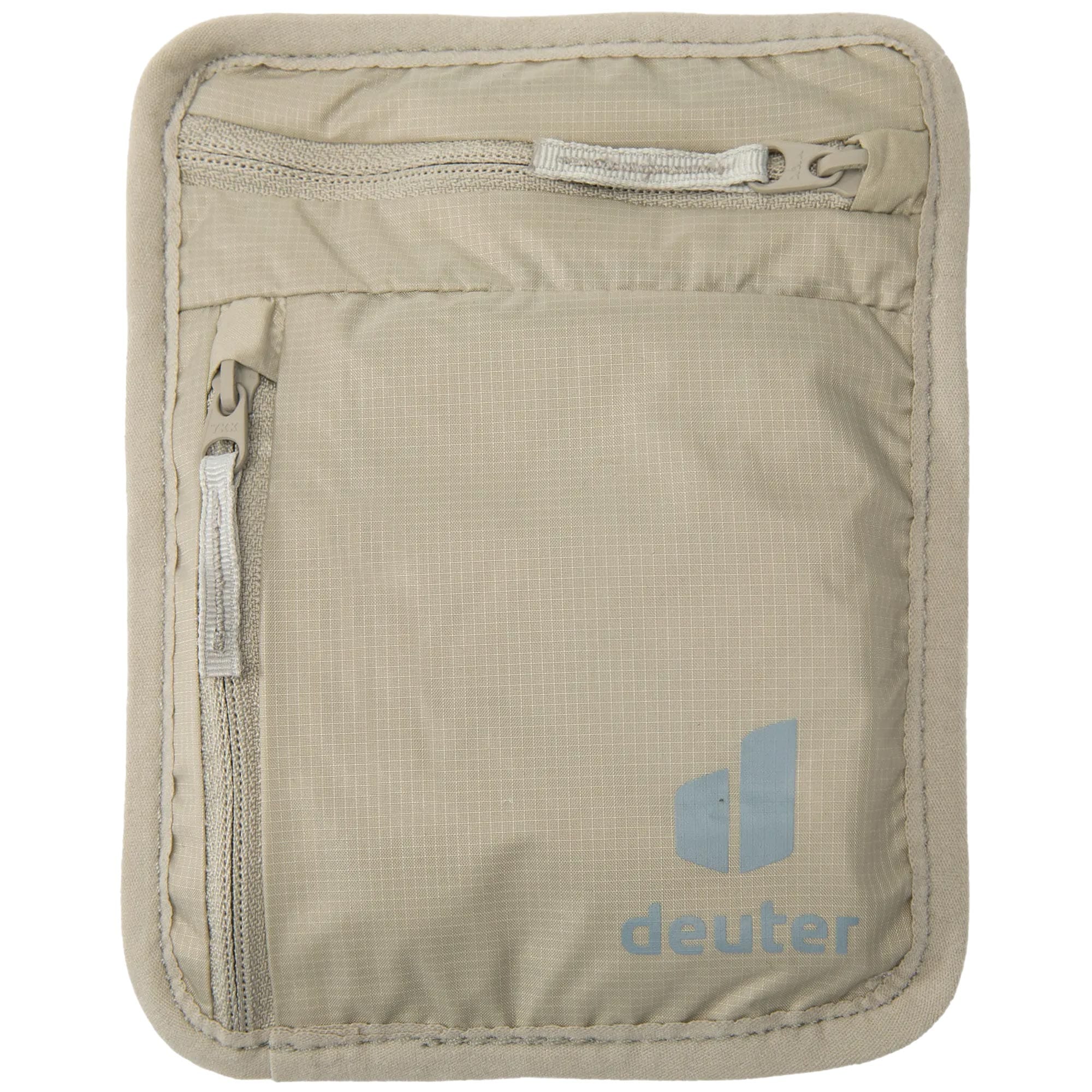 Portfel Deuter Security Wallet I - Sand