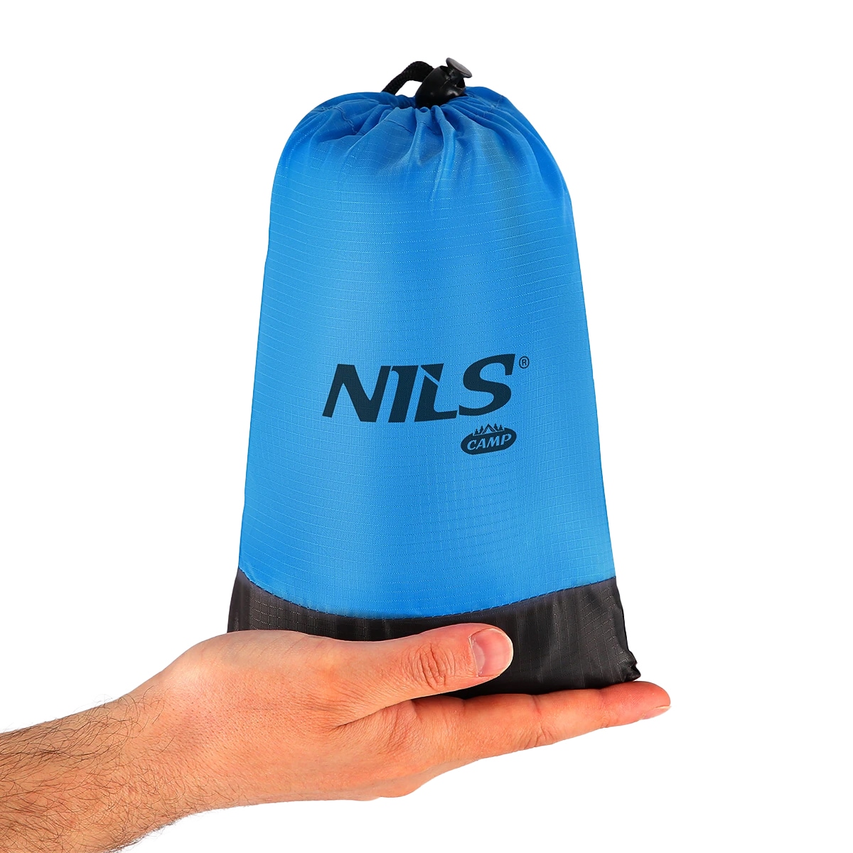 Килимок Nils Camp NC1716 для сидіння