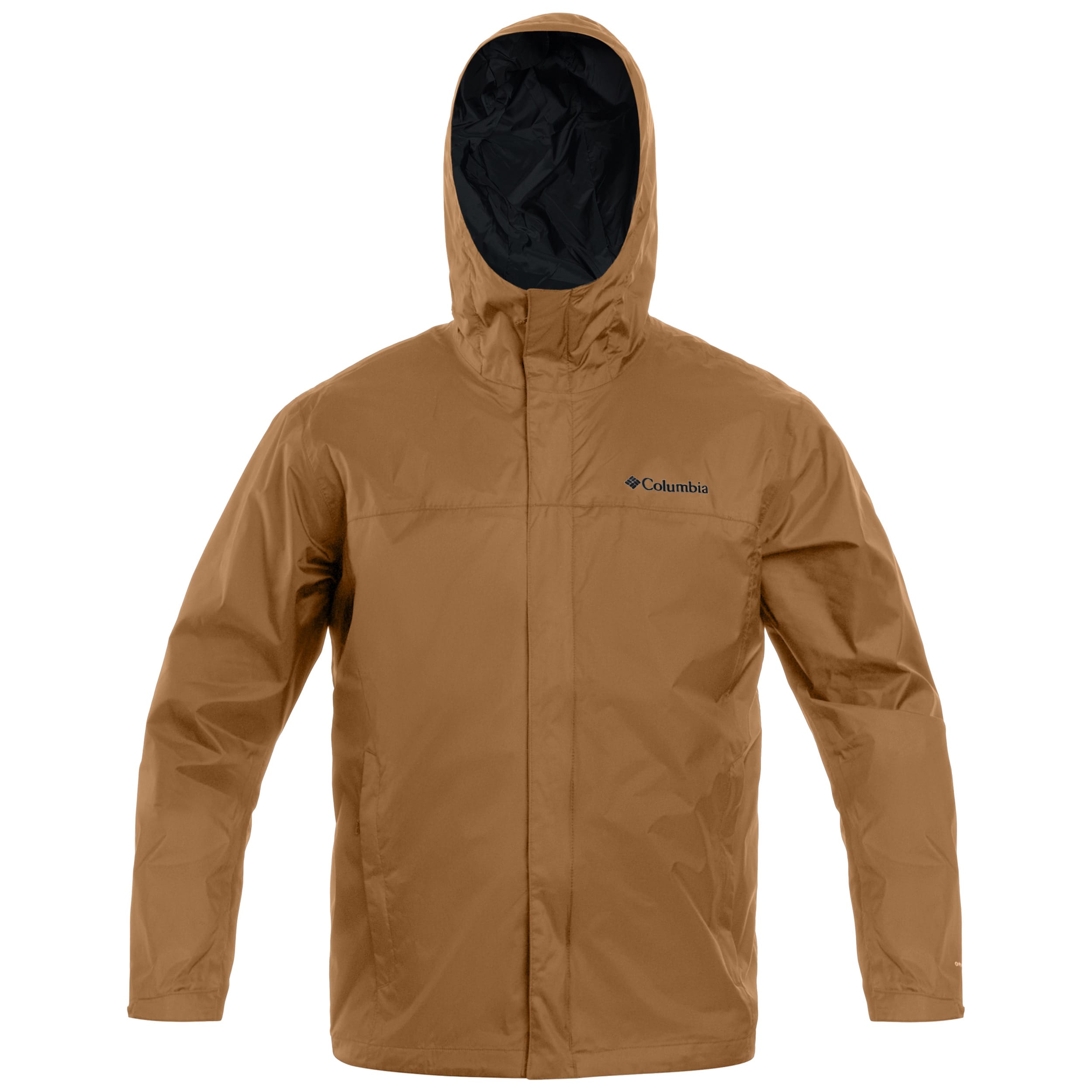 Kurtka Columbia Watertight II New - Delta