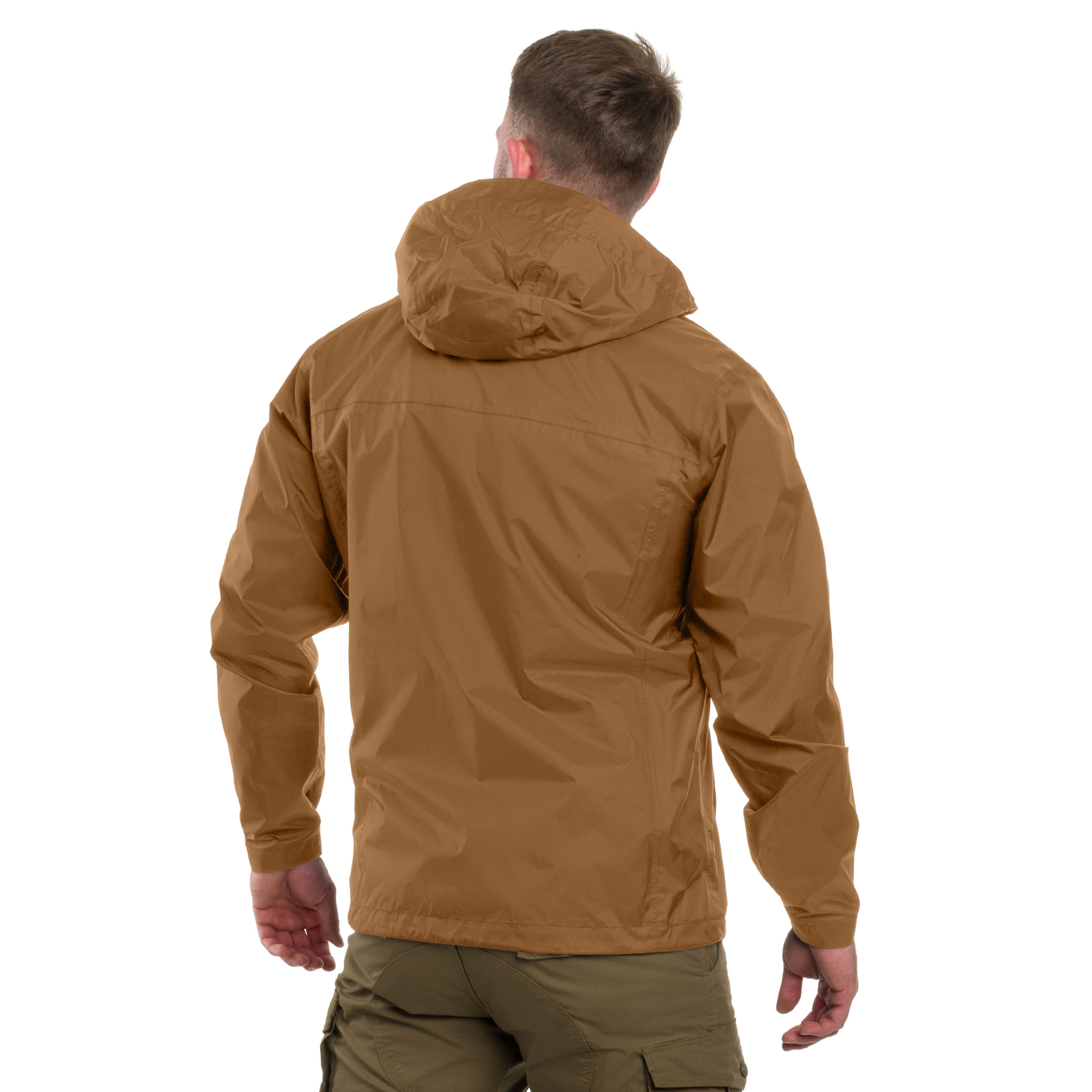 Kurtka Columbia Watertight II New - Delta