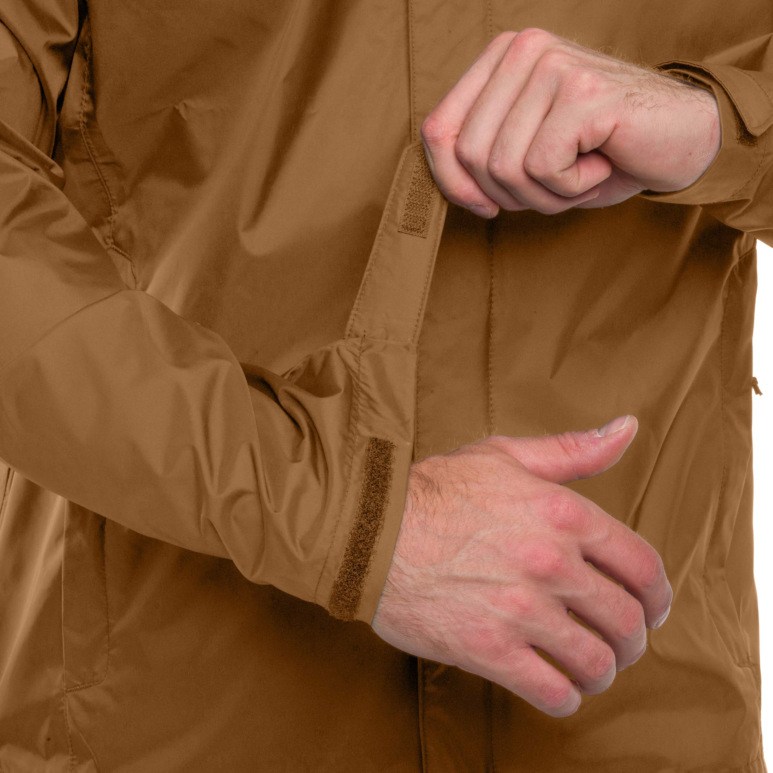 Куртка Columbia Watertight II New - Delta