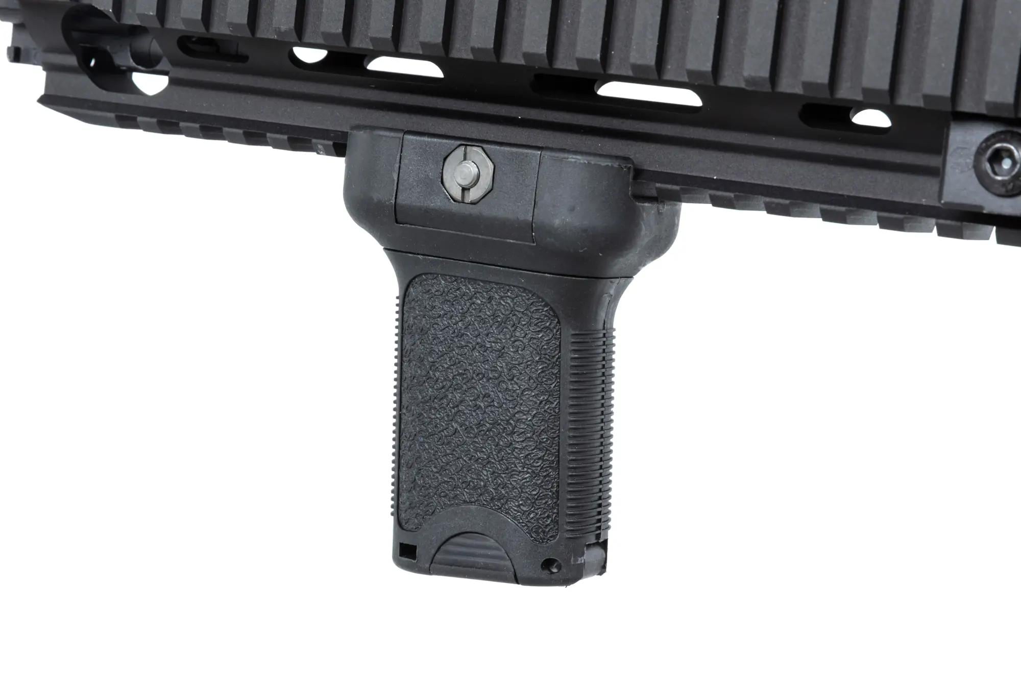 Karabinek szturmowy AEG Specna Arms SA-PH20 Prime ETU - Black