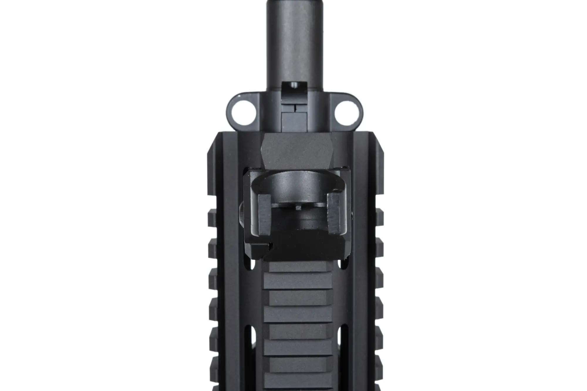 Karabinek szturmowy AEG Specna Arms SA-PH21 Prime HAL ETU - Black