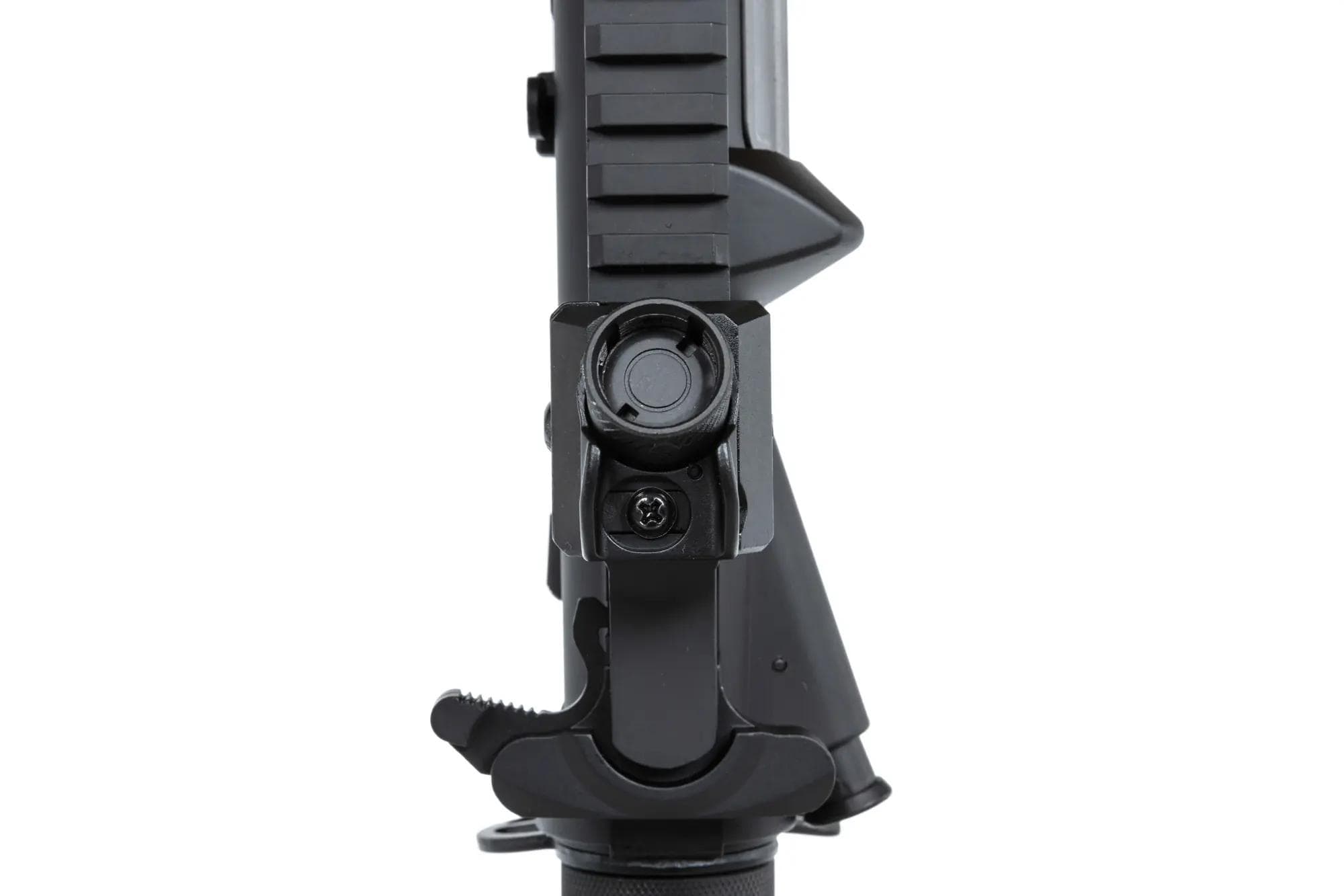 Штурмова гвинтівка AEG Specna Arms SA-PH20 Prime HAL ETU - Chaos Bronze