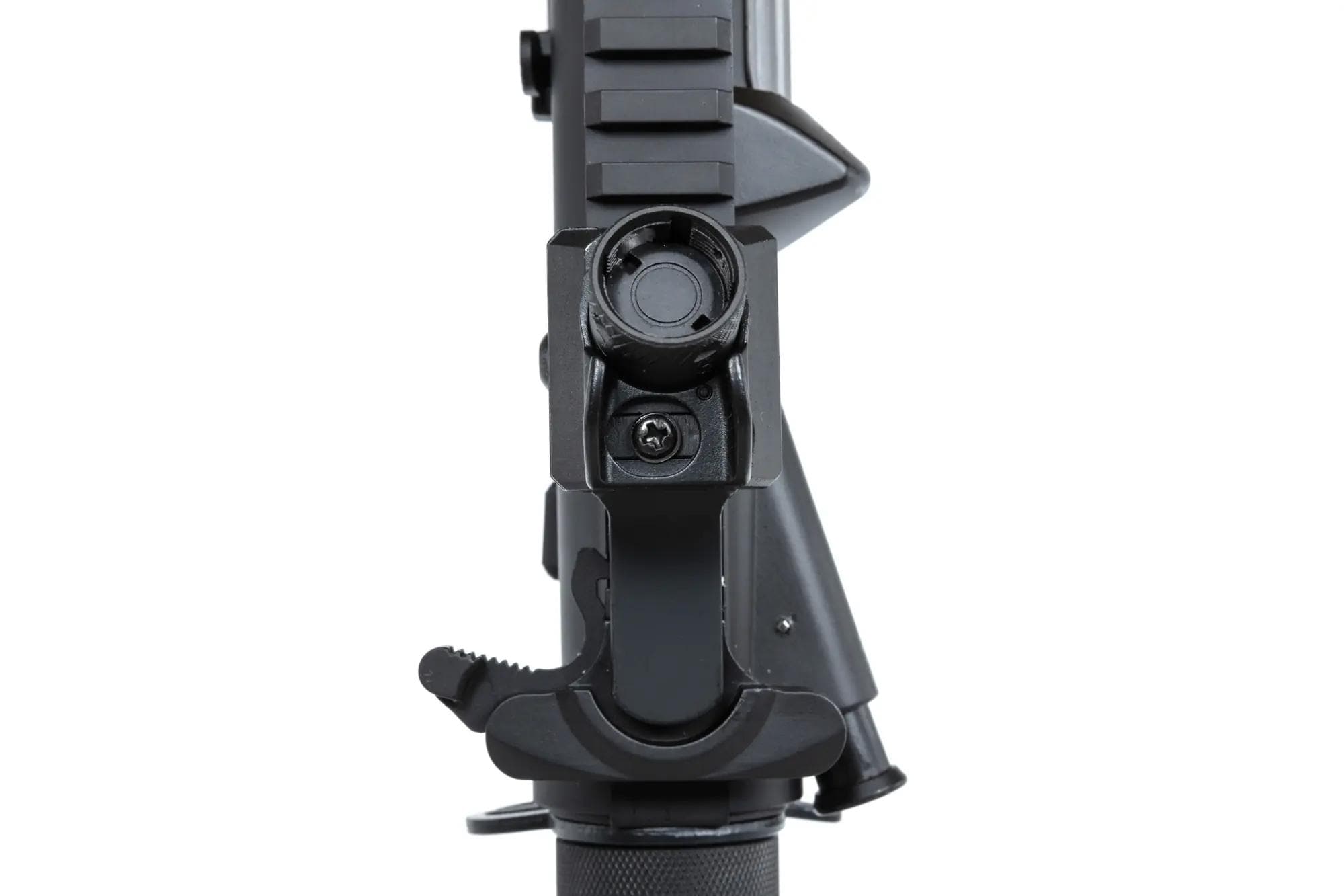 Штурмова гвинтівка AEG Specna Arms SA-PH21 Prime HAL ETU - Chaos Bronze