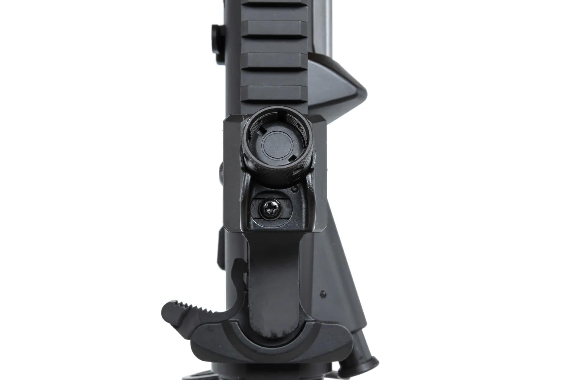 Karabinek szturmowy AEG Specna Arms SA-PH21 Prime Aster II ETU - Chaos Bronze