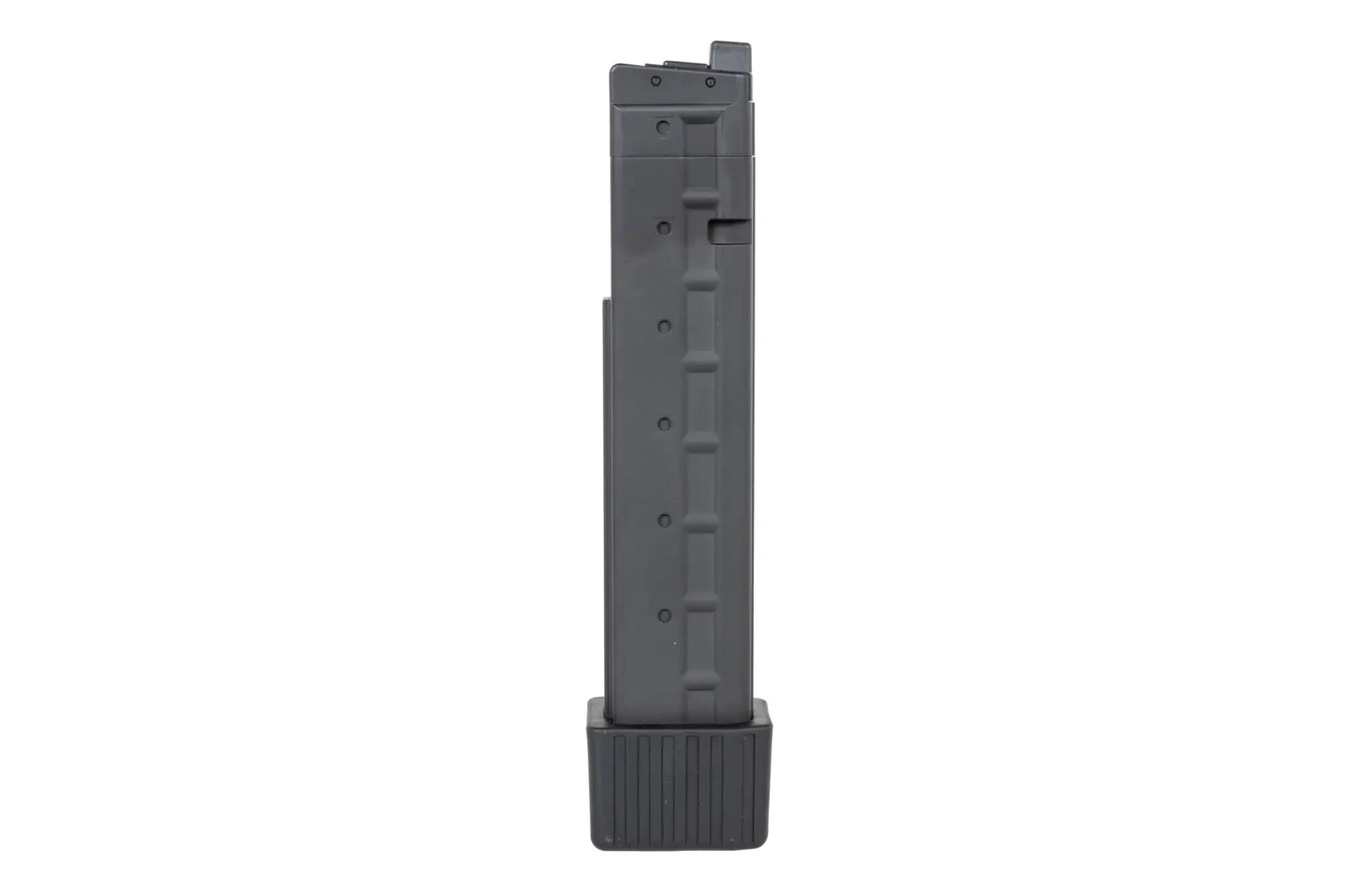 Magazynek ASG Archwick x B&T Air Green Gas do replik APC9 - Black