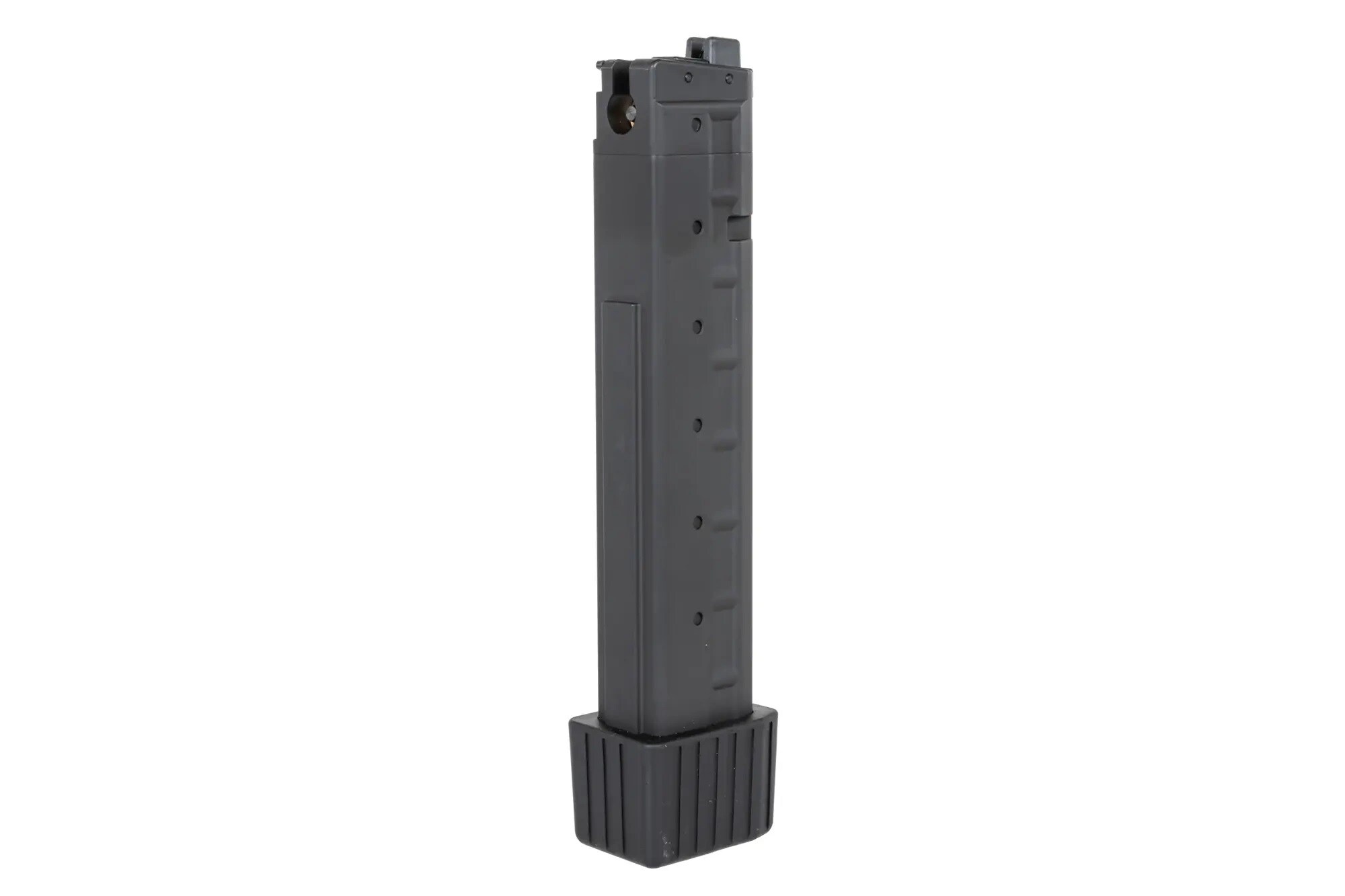 Magazynek ASG Archwick x B&T Air Green Gas do replik APC9 - Black