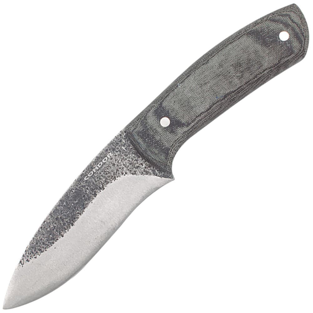 Nóż Condor Talon