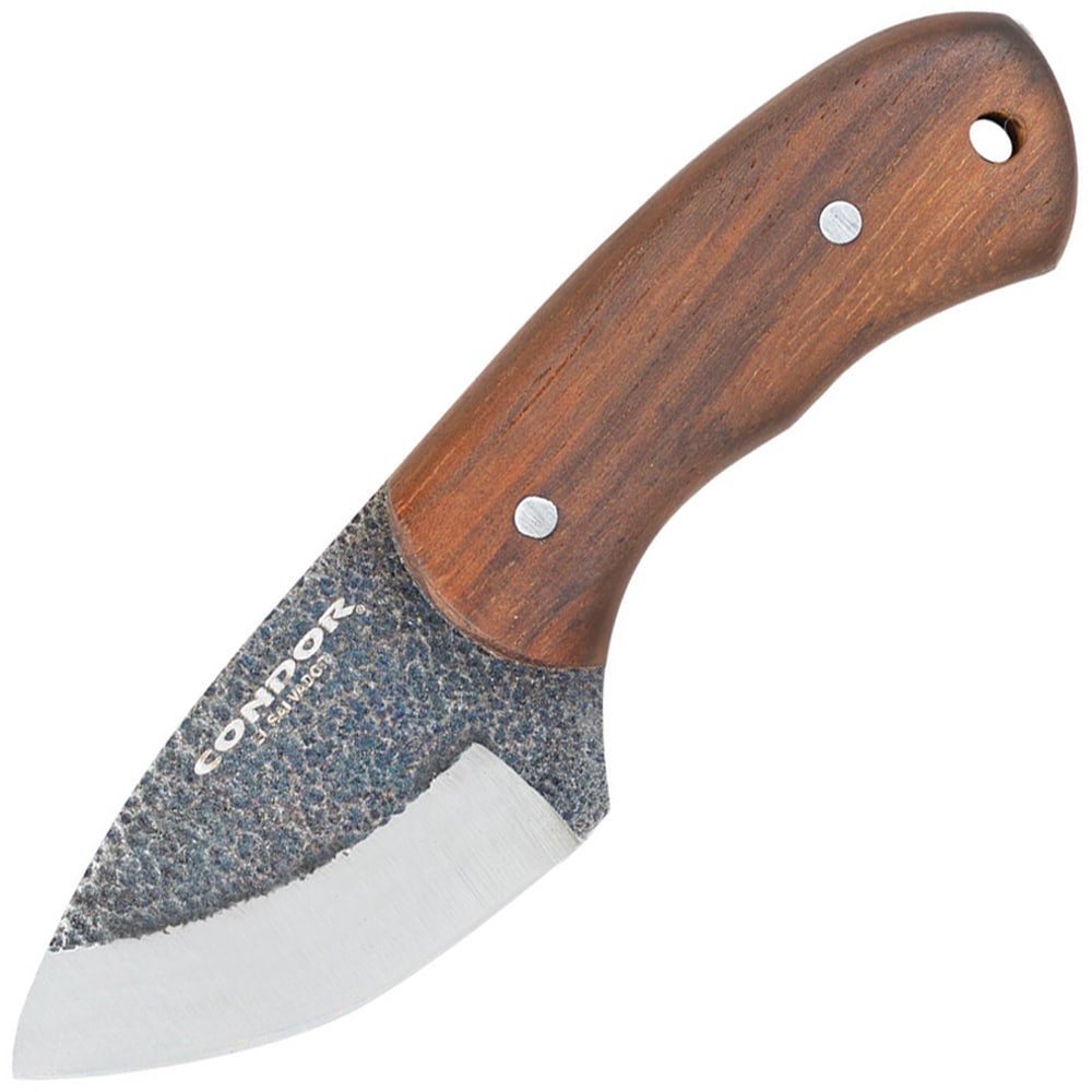 Nóż Condor Beetle Neck