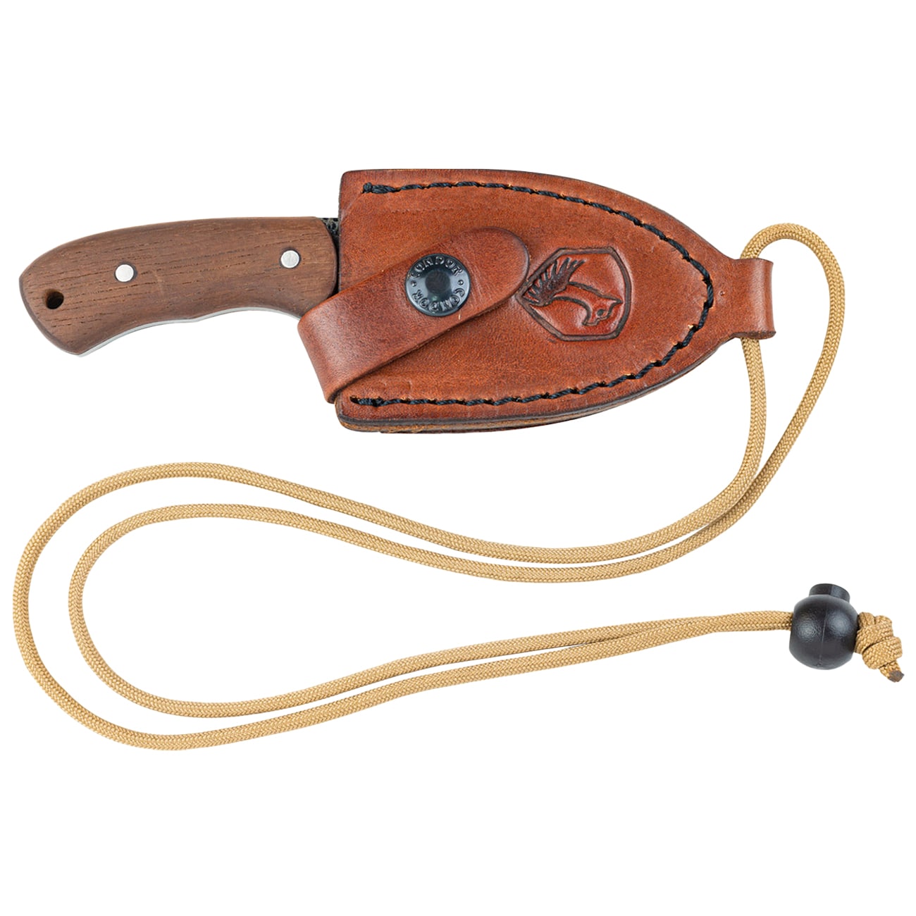 Nóż Condor Beetle Neck