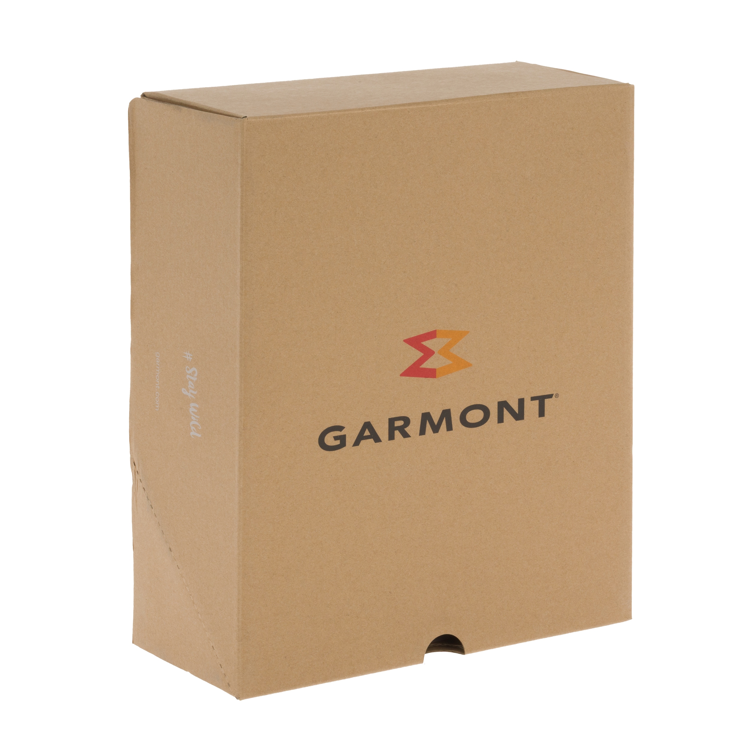 Buty Garmont Nemesis 4.2 GTX - Black
