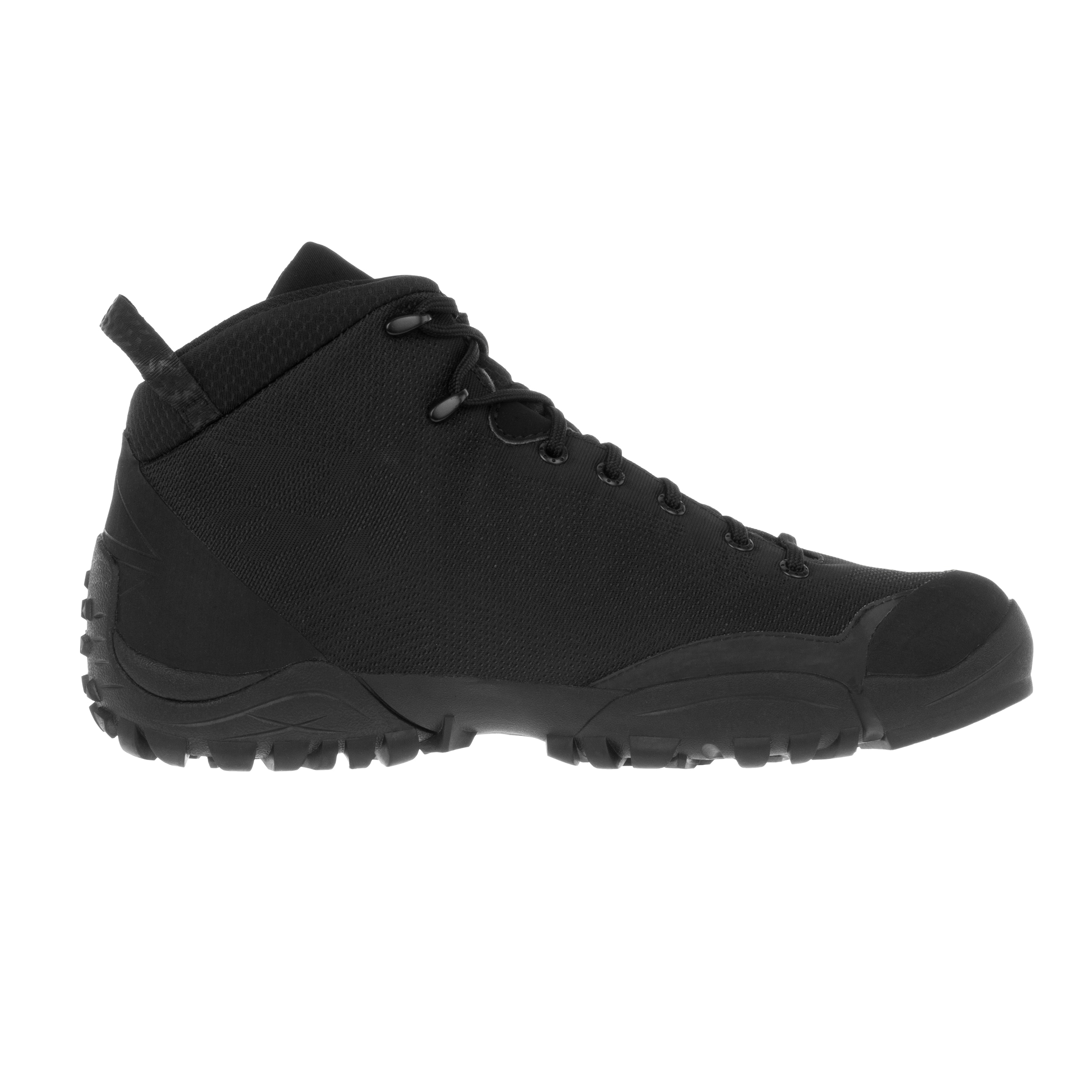 Buty Garmont Nemesis 4.2 GTX - Black