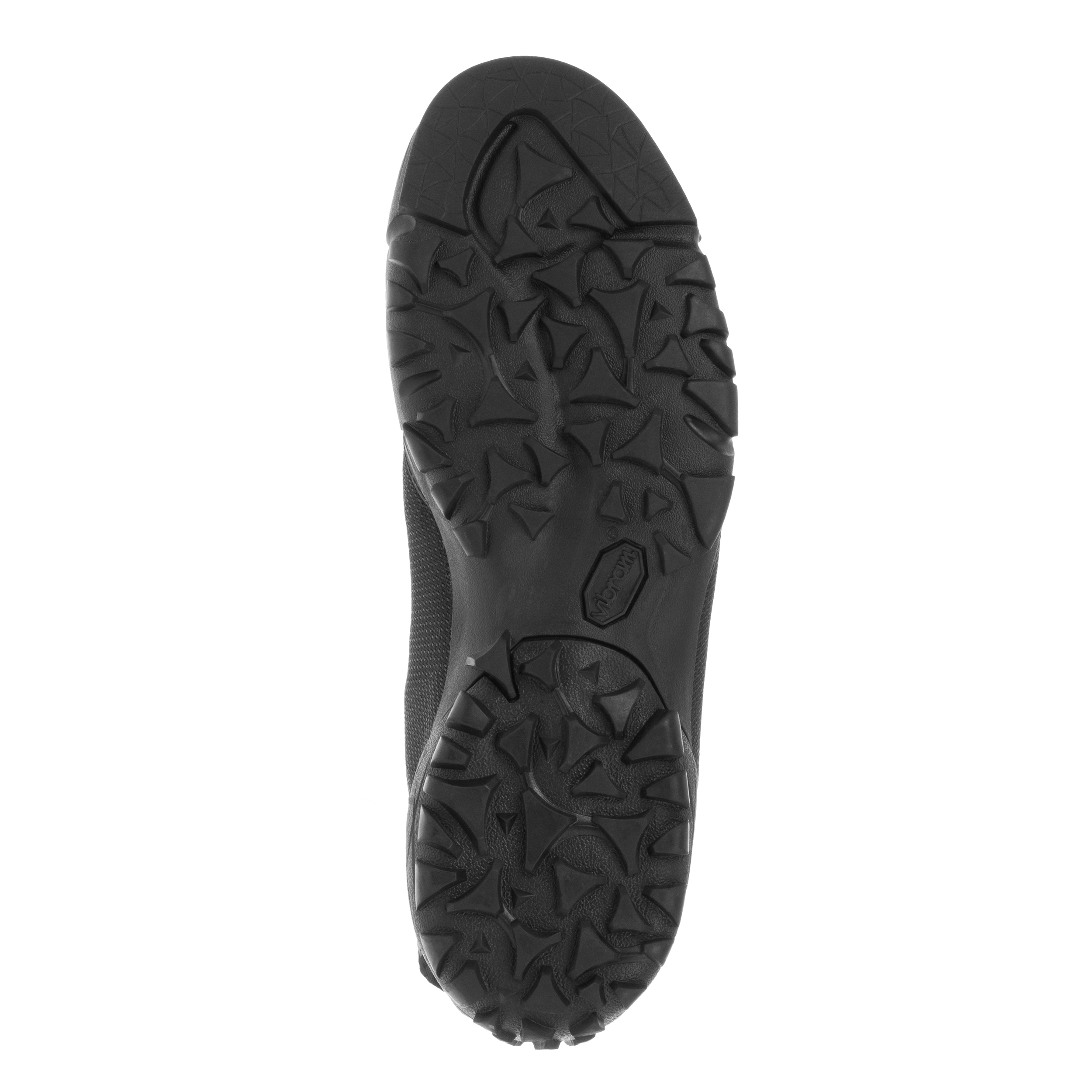 Buty Garmont Nemesis 4.2 GTX - Black