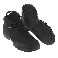 Buty Garmont Nemesis 4.2 GTX - Black