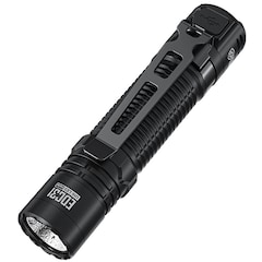 Ліхтарик Nitecore EDC31 - 3500 люменів