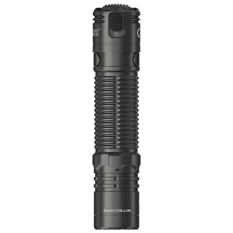 Ліхтарик Nitecore EDC31 - 3500 люменів